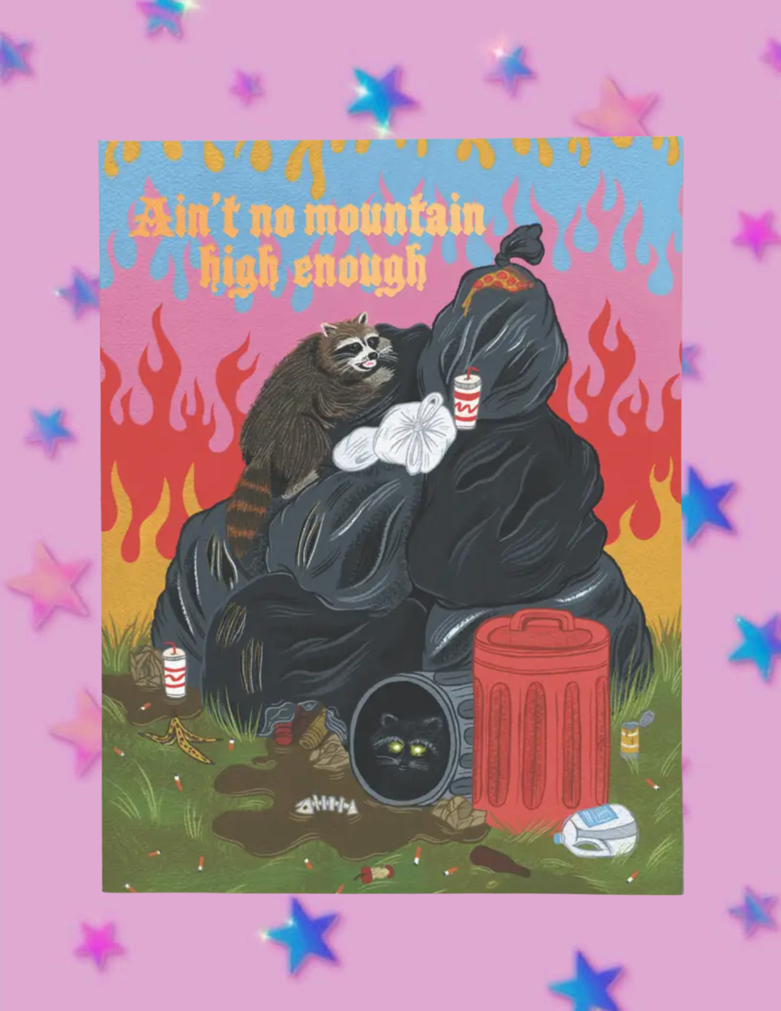 Website Photos - 2026-01-18T105954.190.png