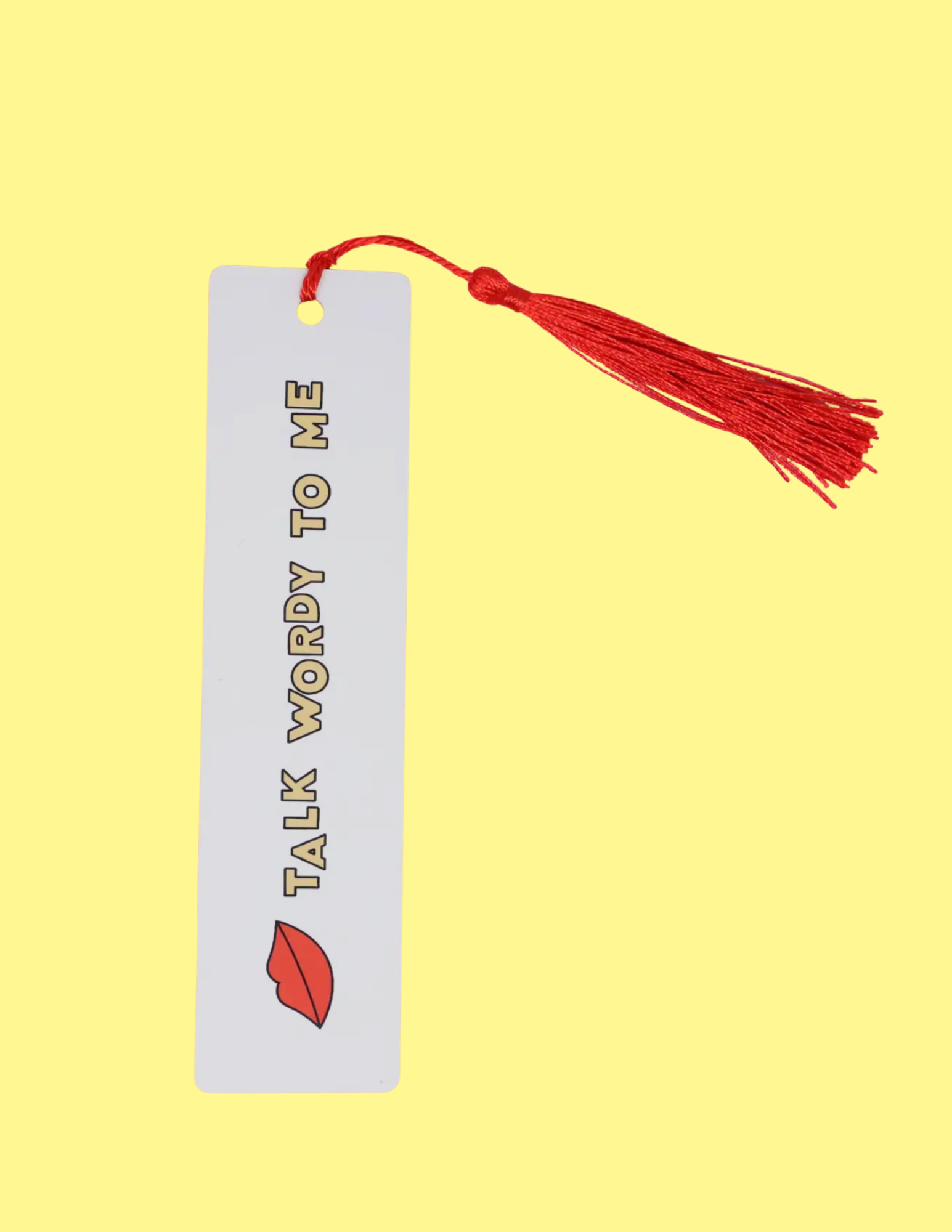 Website Photos (41).png