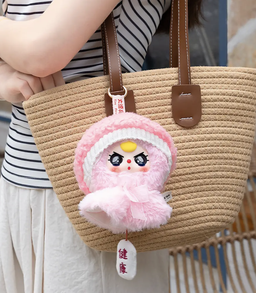 Screenshot 2026-03-28 at 8.27.54 PM.png