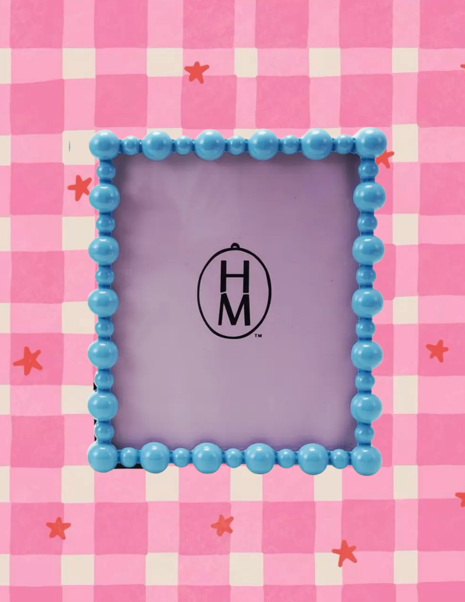 15.png