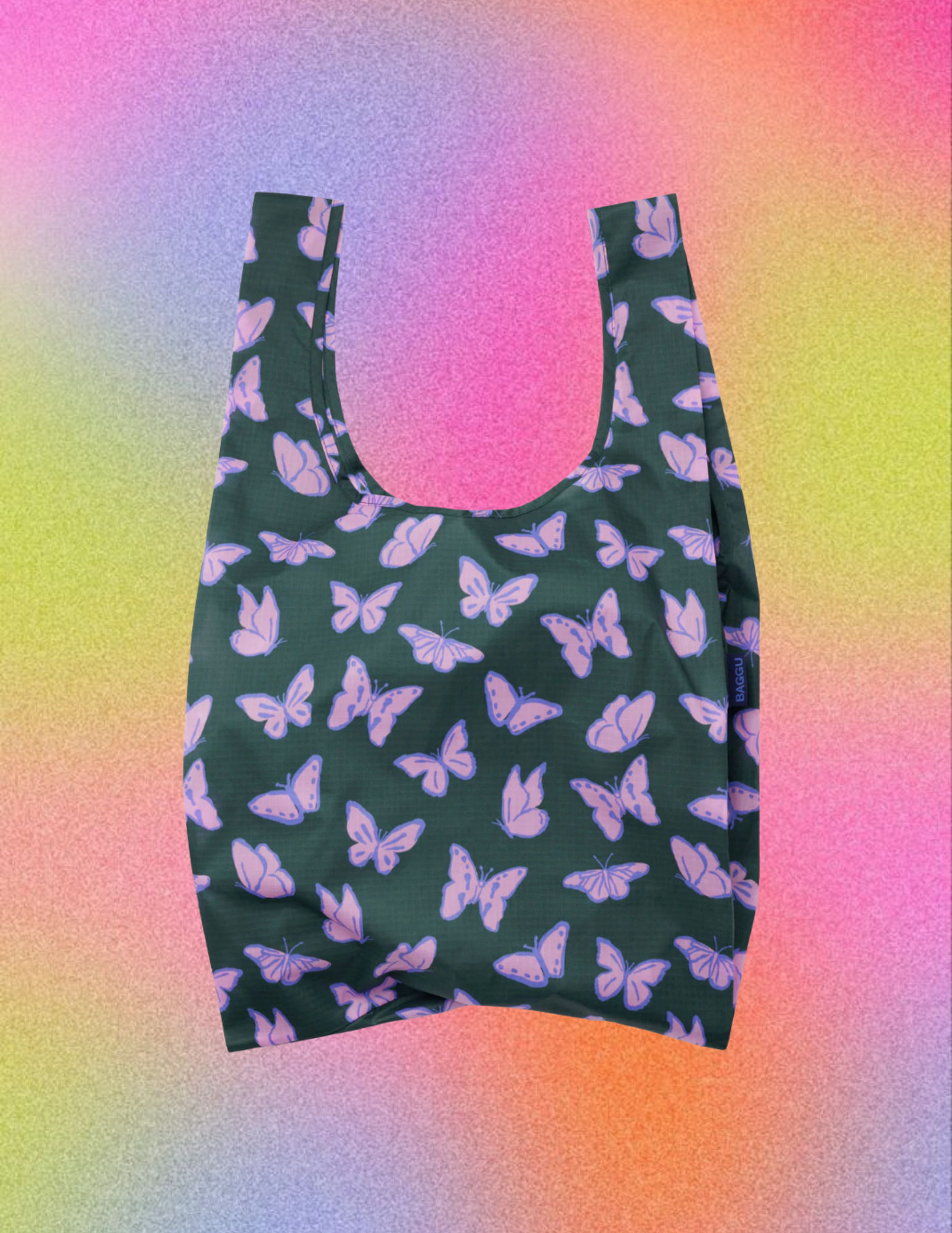 Website Photos - 2026-02-05T180924.942.png