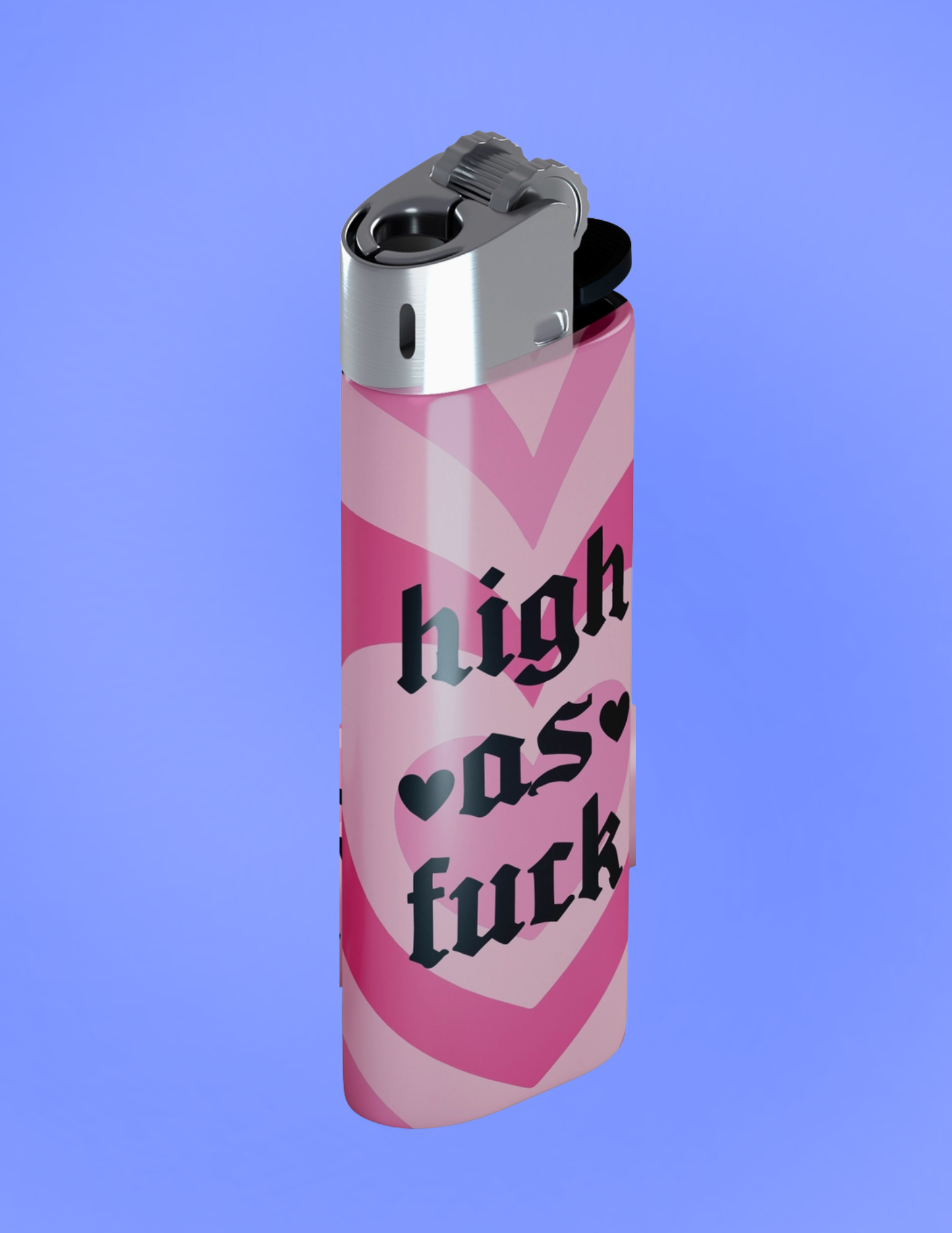 18.png