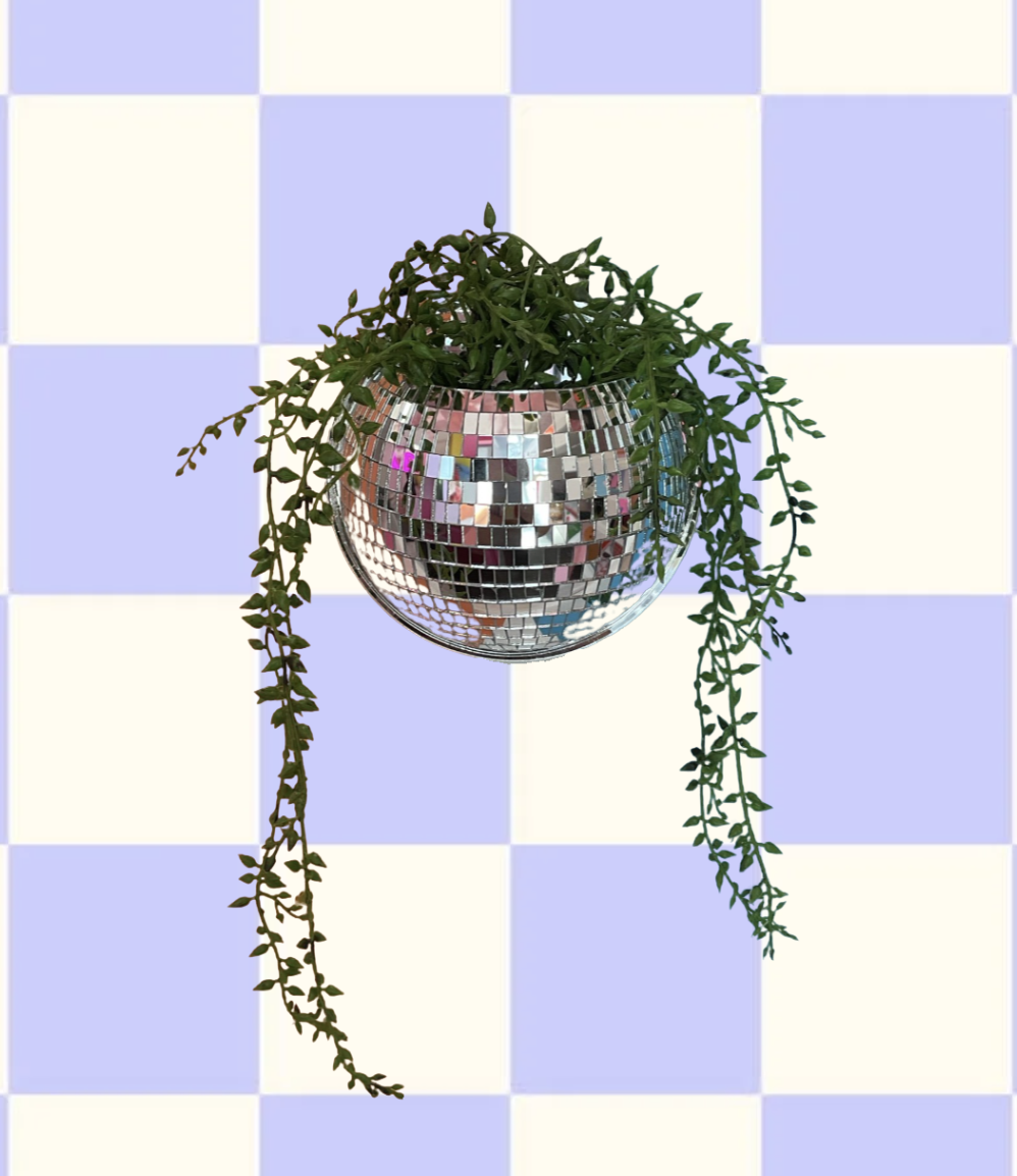 Screenshot 2025-07-01 at 4.22.31 PM.png