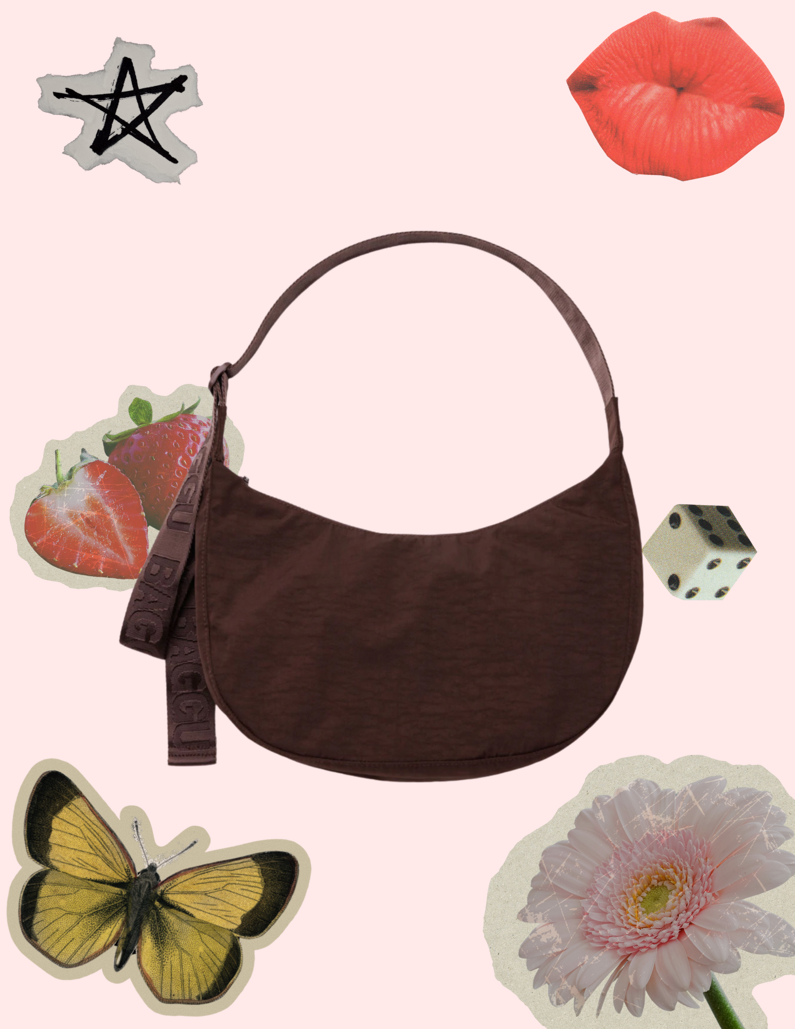 Website Photos - 2026-02-05T175615.558.png