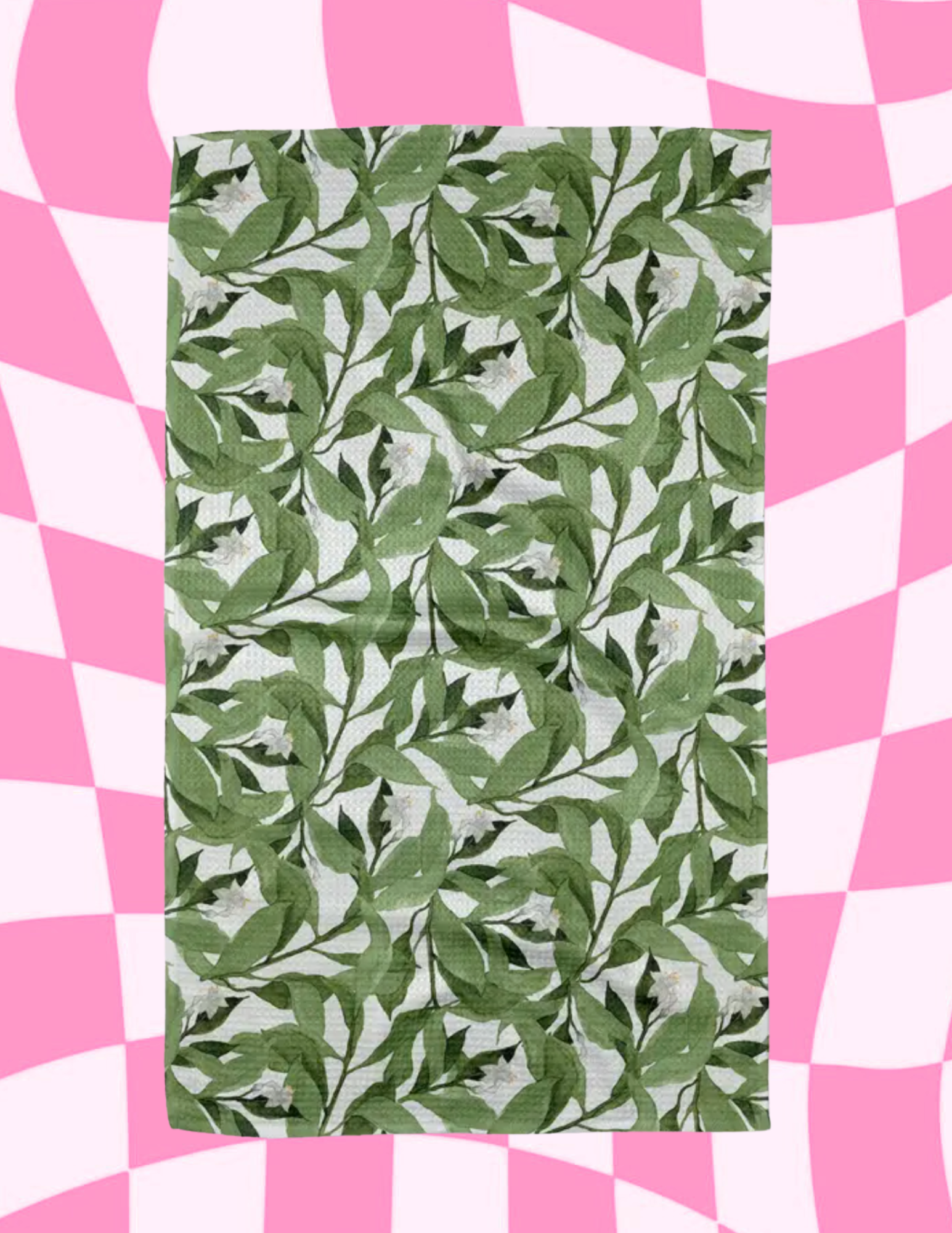 Website Photos (91).png