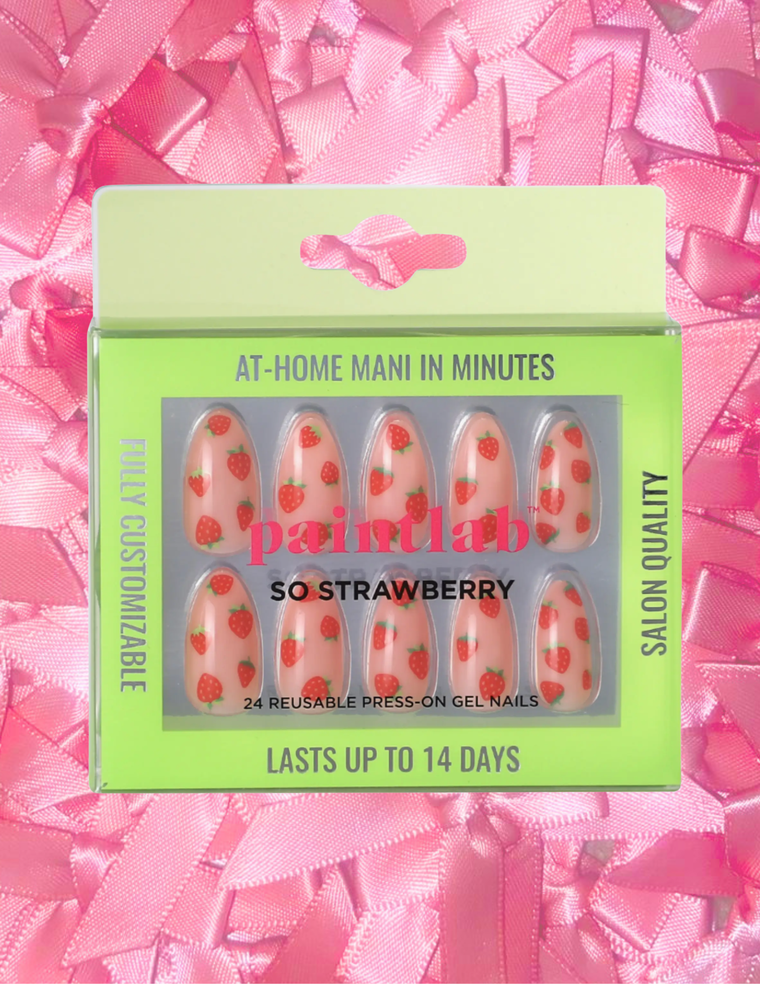 8.png
