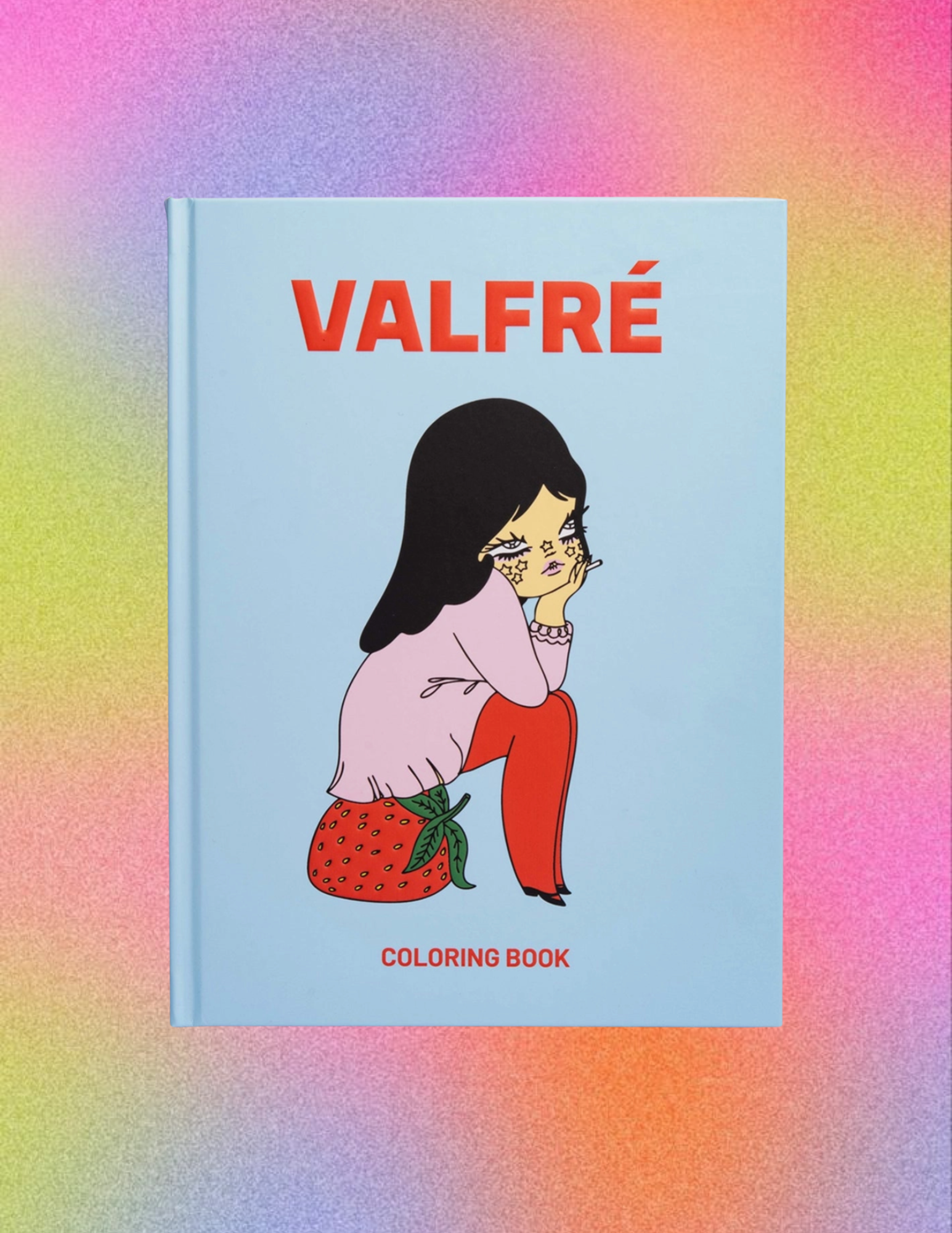 Website Photos - 2026-01-04T105629.063.png