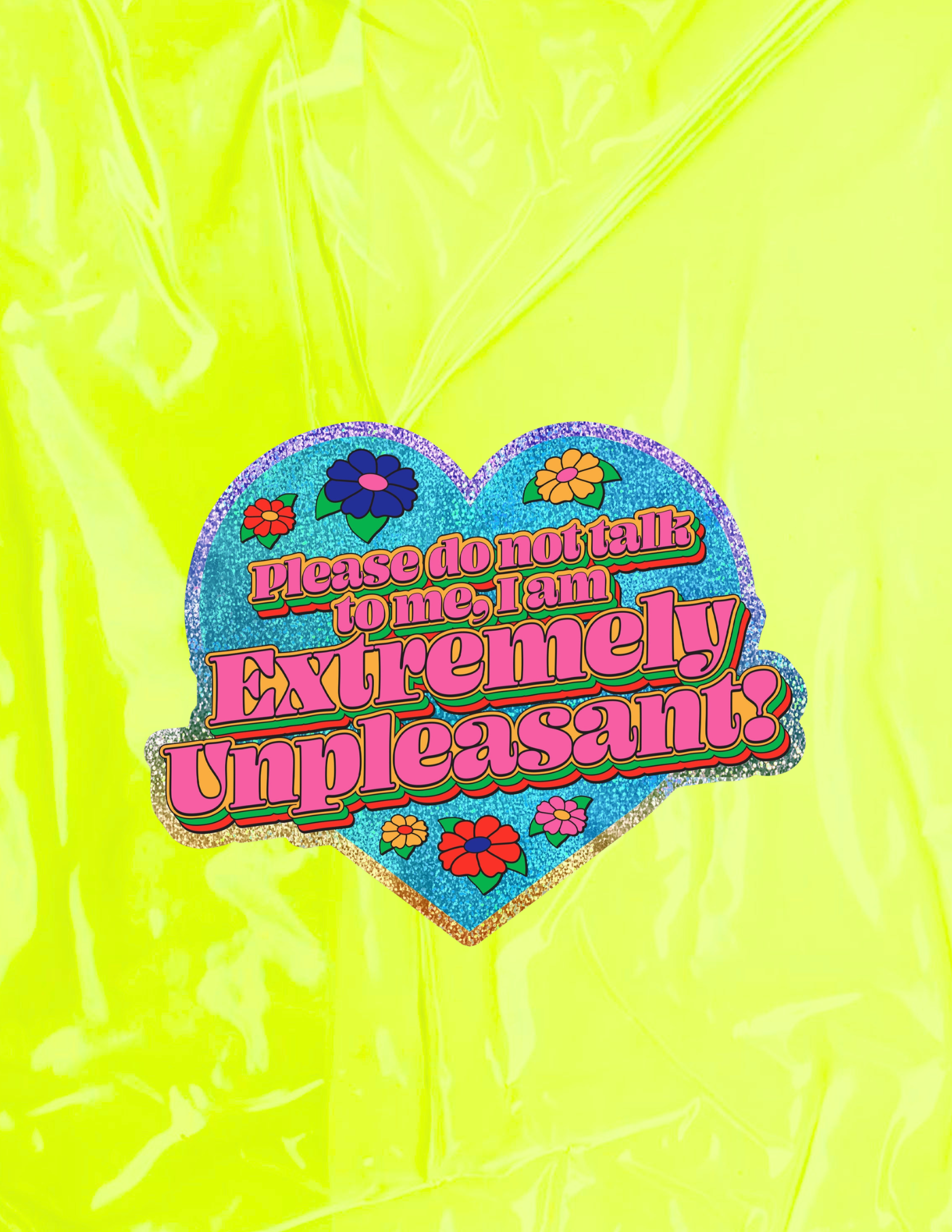 17.png