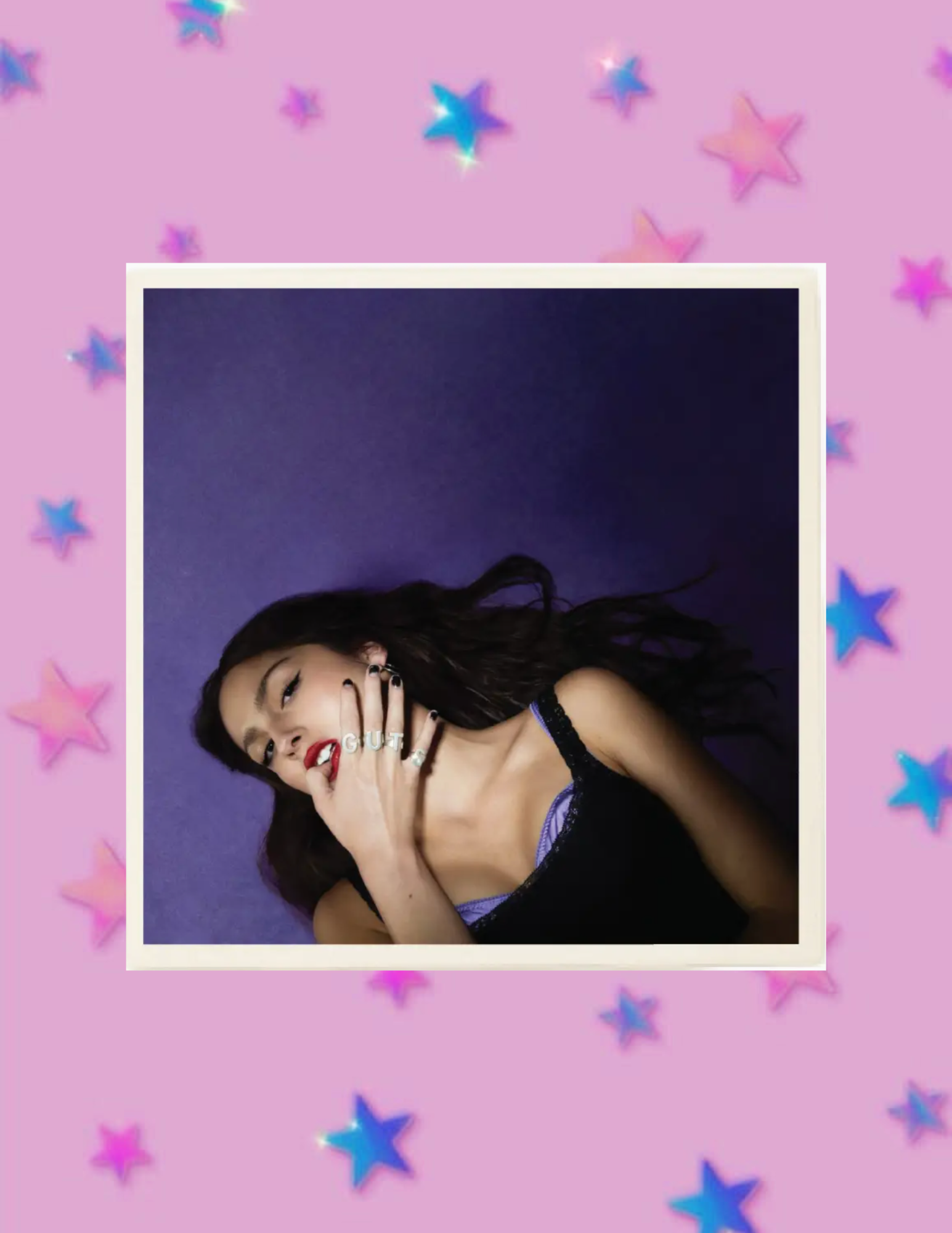 Website Photos (84).png