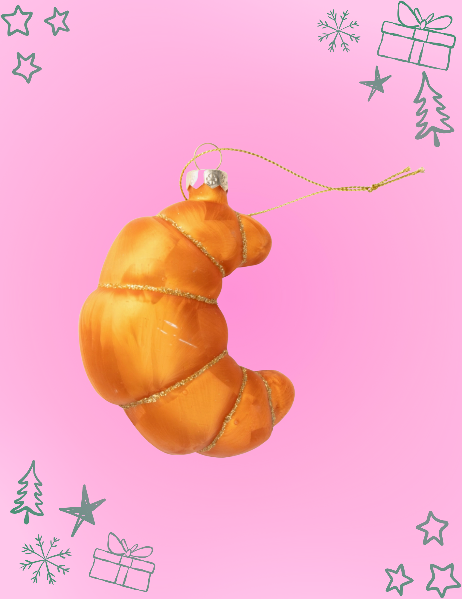 Website Photos (5).png