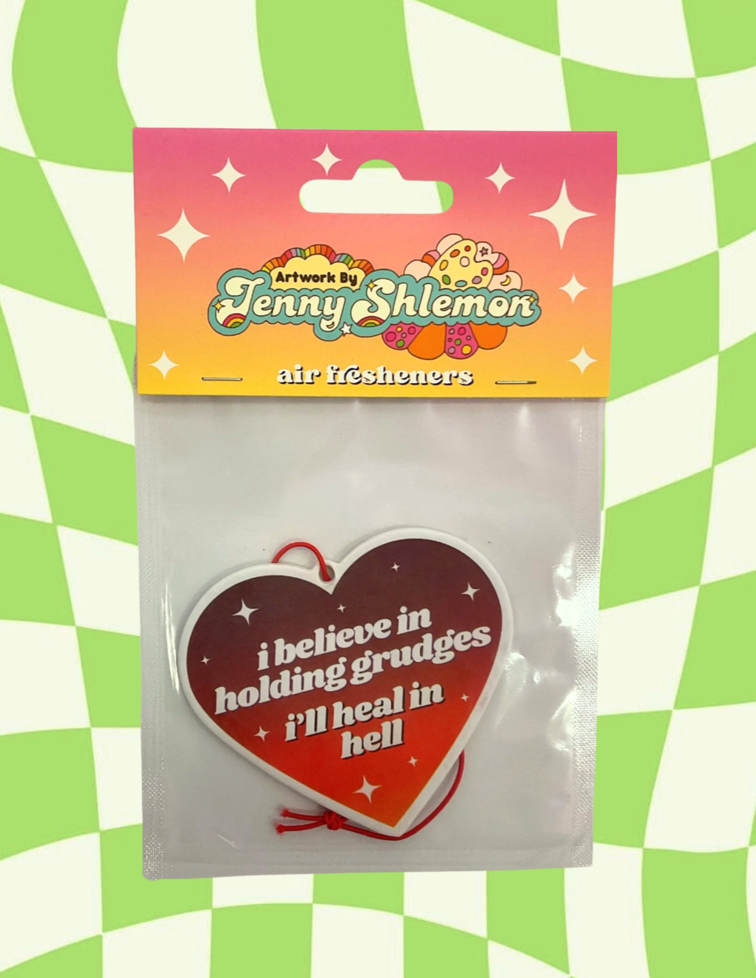 Website Photos (95).png