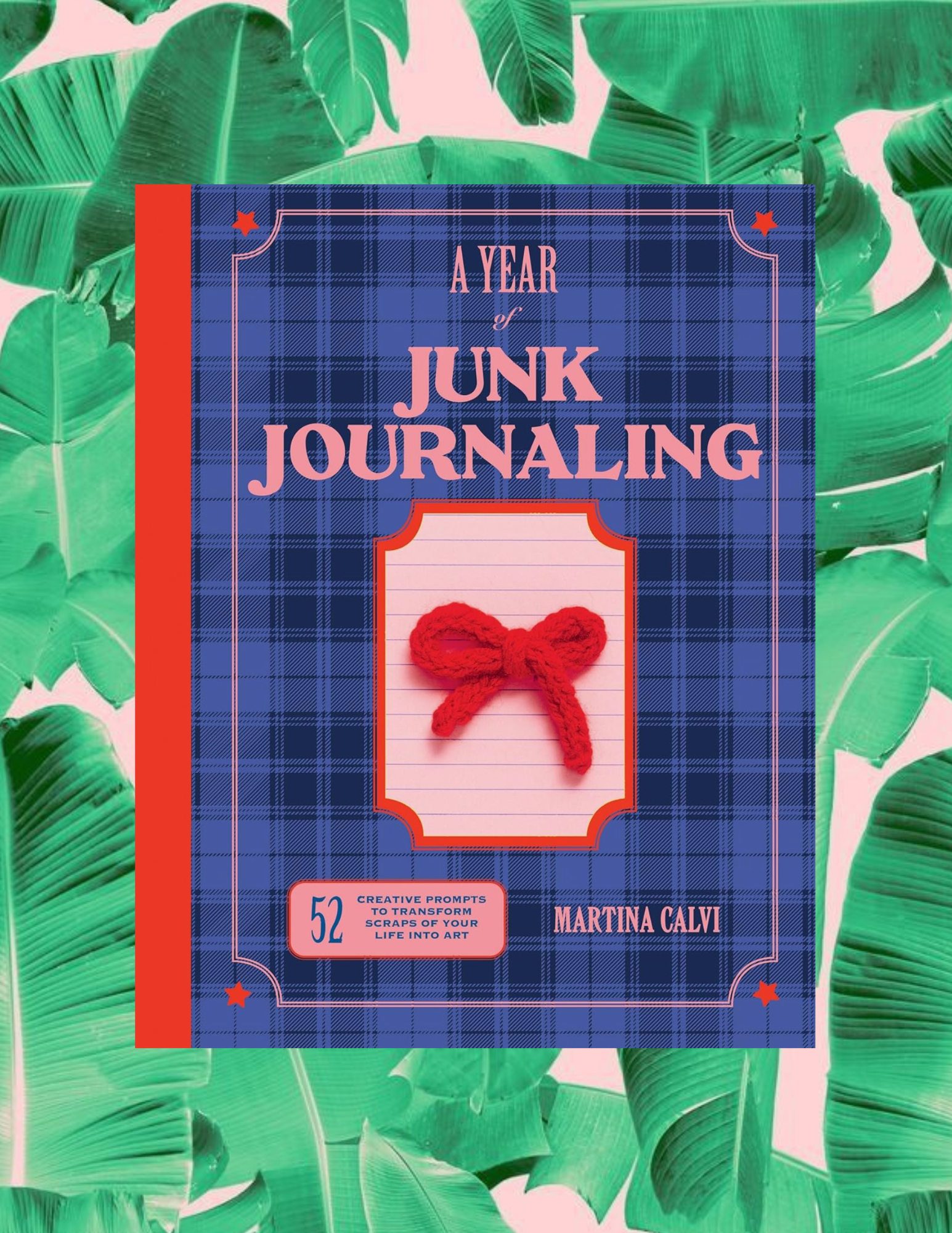 Website Photos - 2026-01-02T101552.799.png