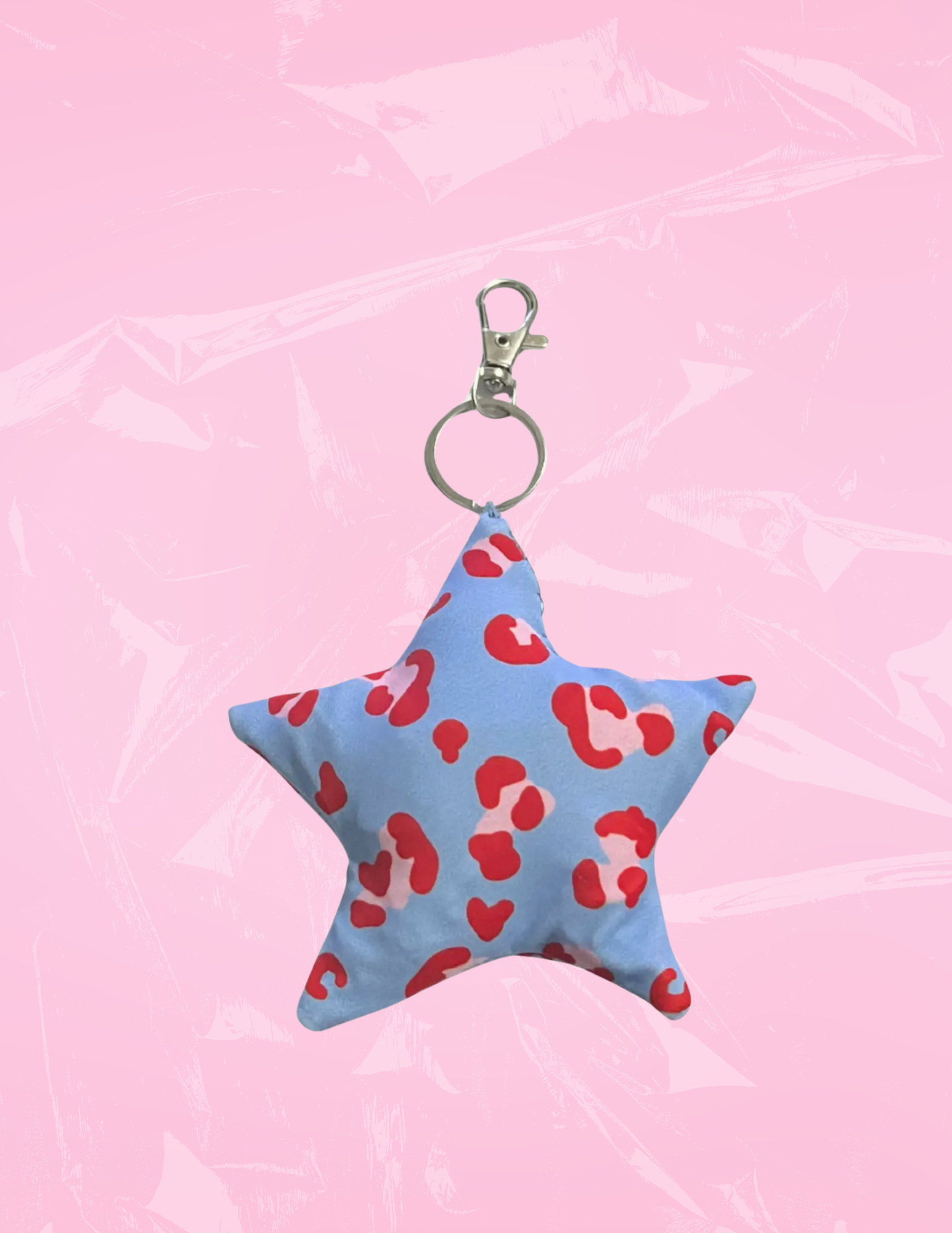 Website Photos (2).png