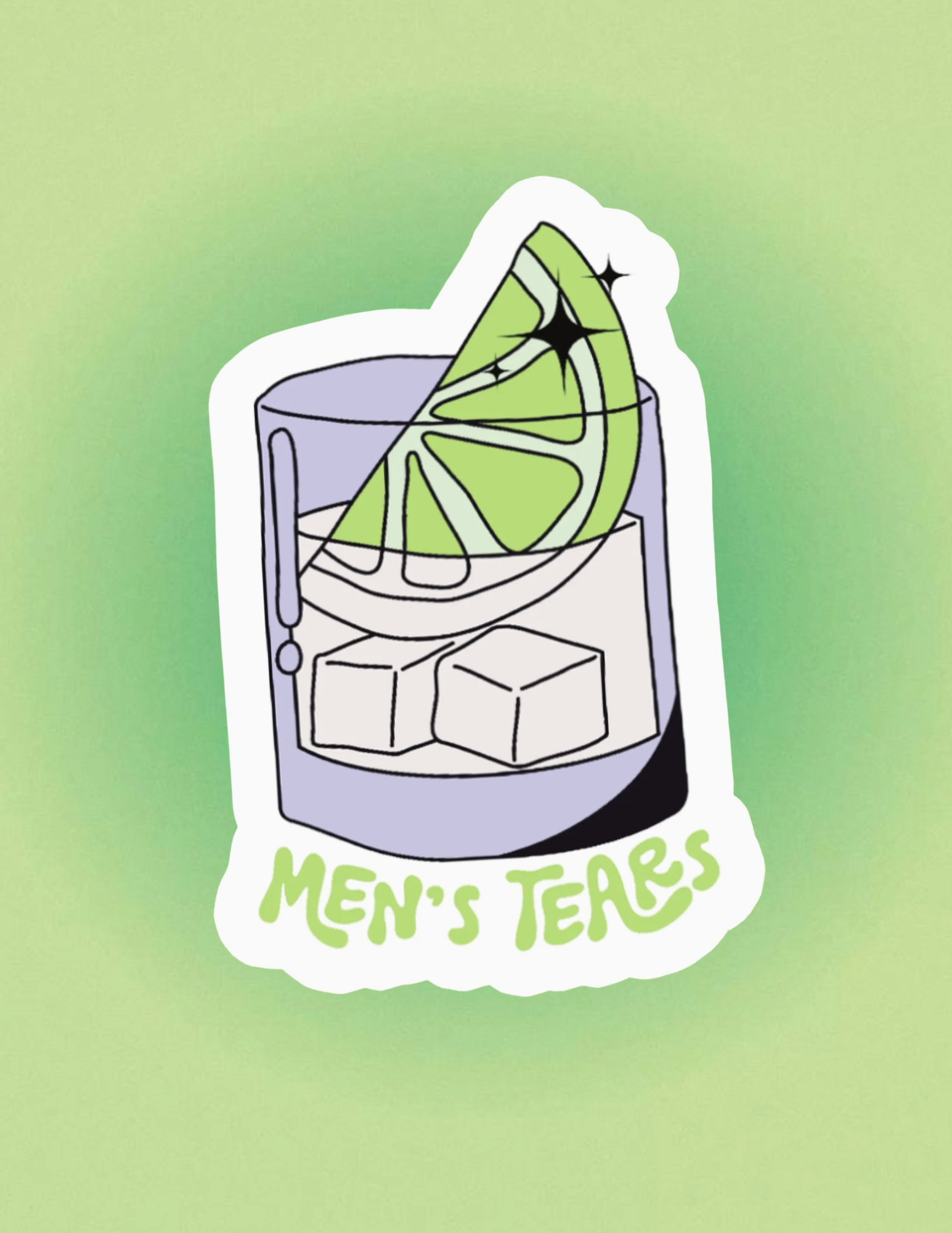 Website Photos (50).png