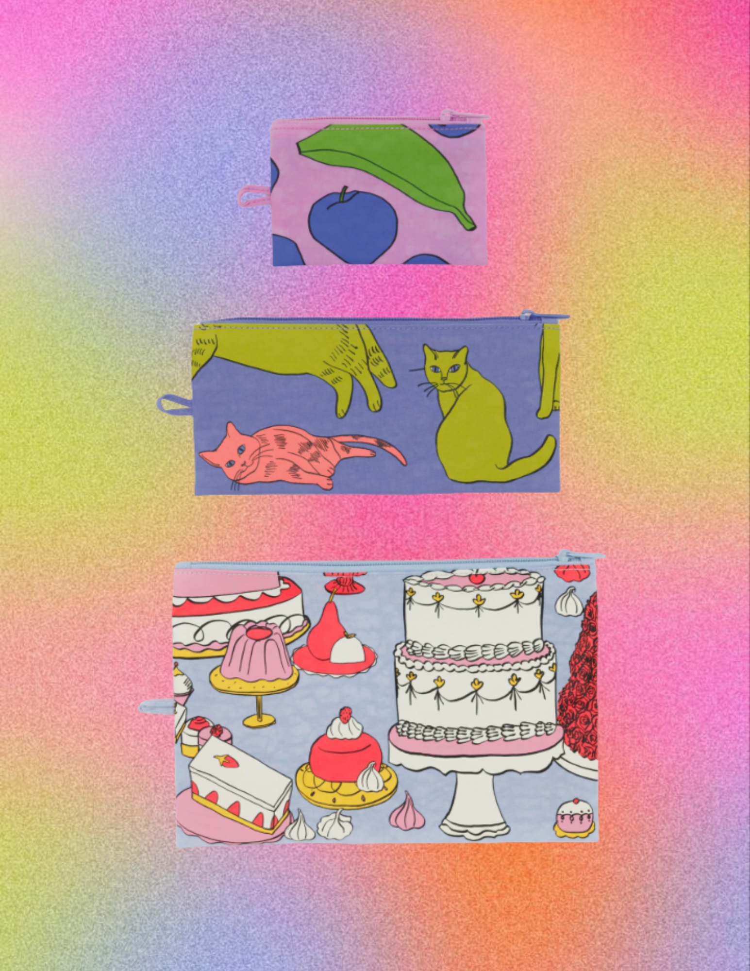 Website Photos (80).png