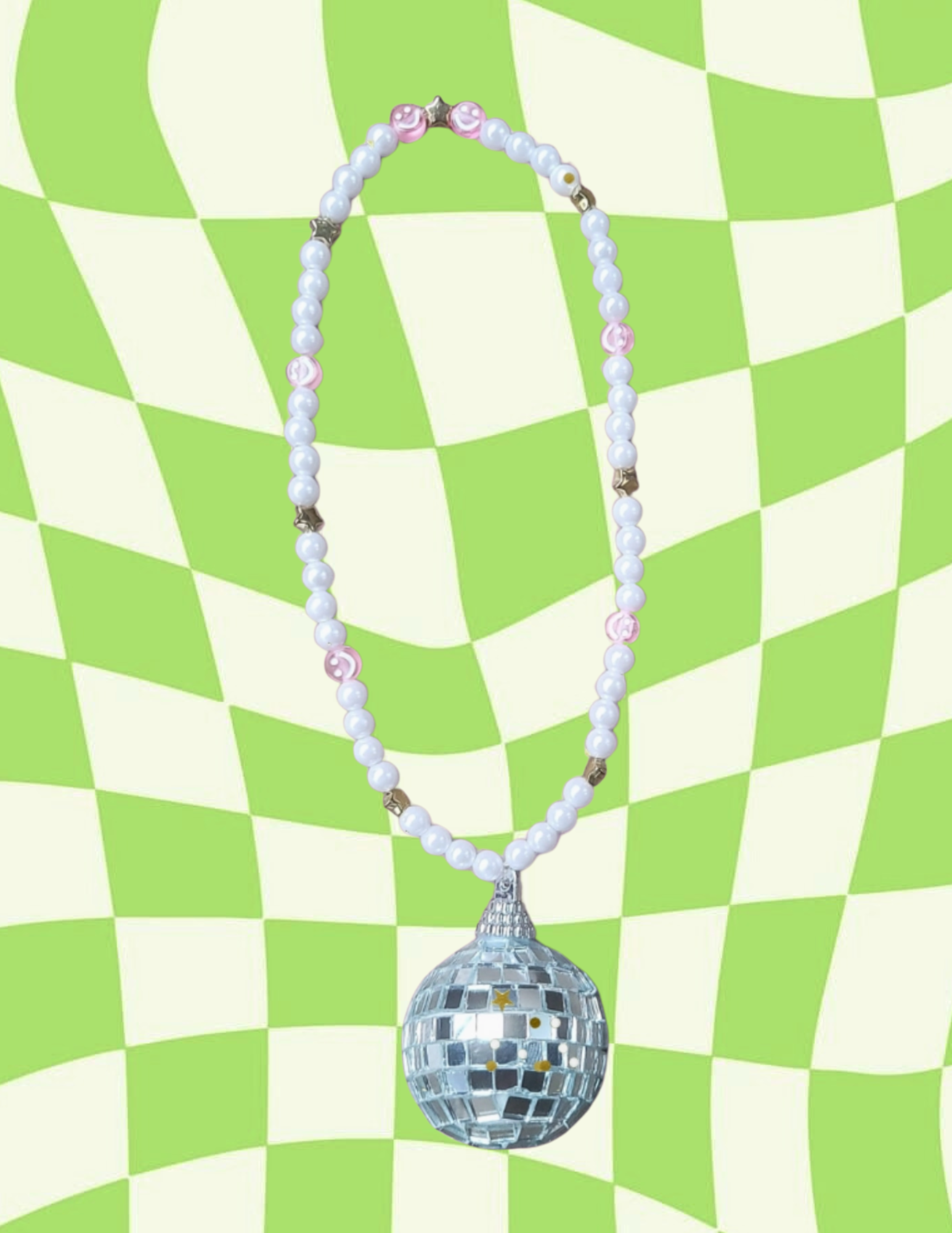 Website Photos - 2026-01-02T110634.783.png