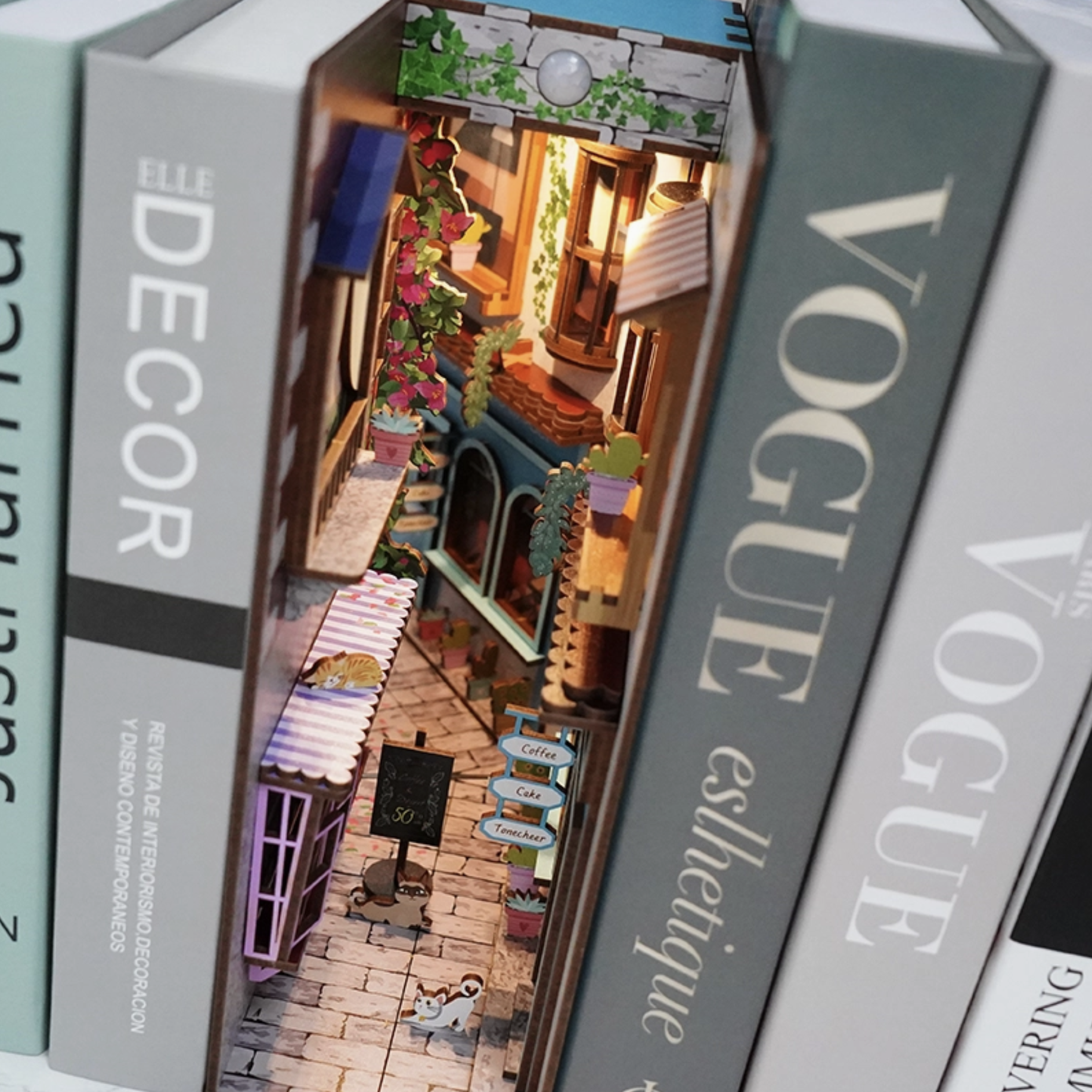 Screenshot 2026-03-20 at 9.52.50 PM.png