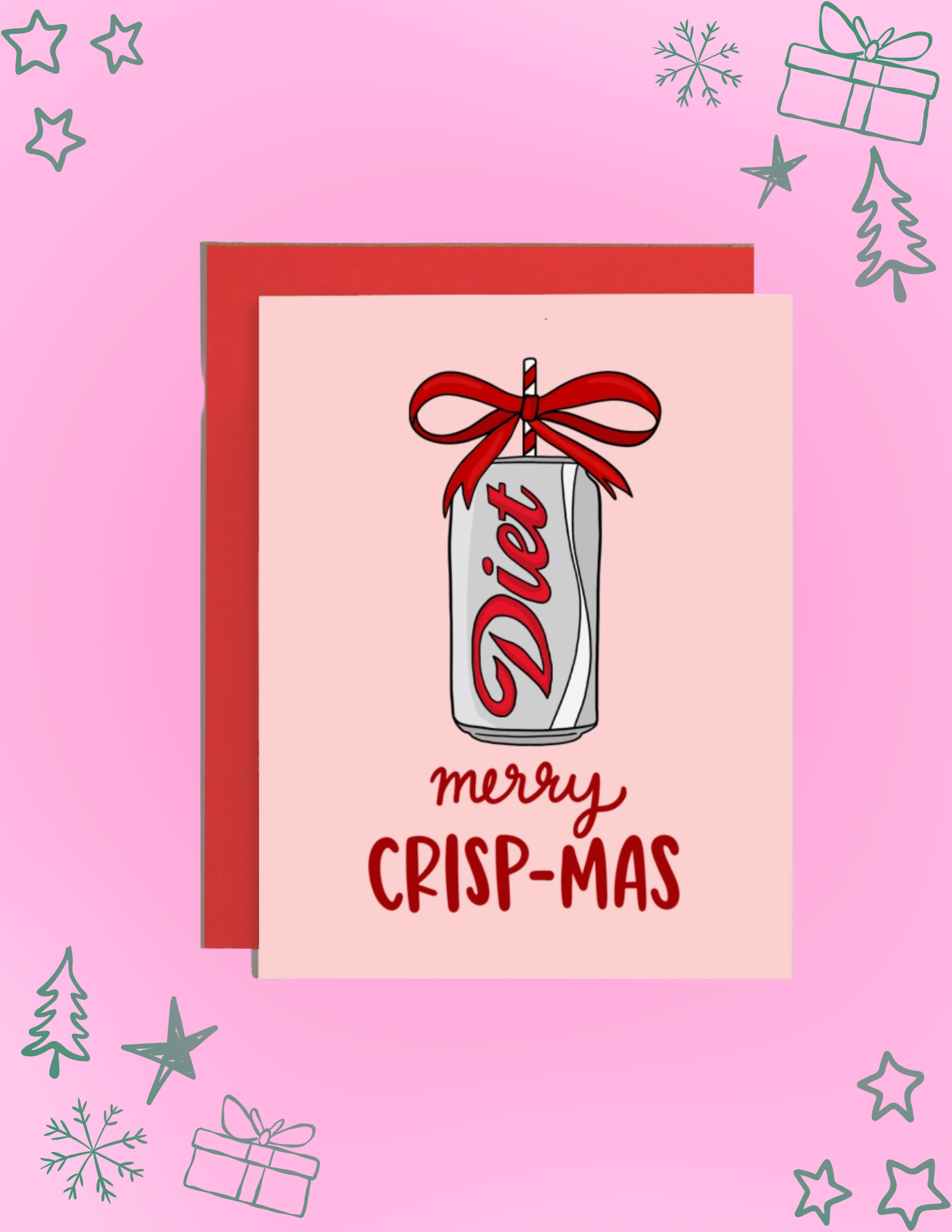 Website Photos (15).png