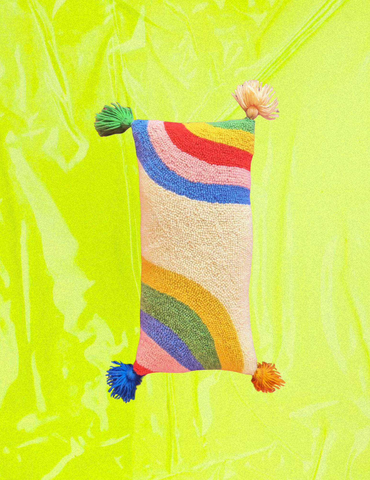 Website Photos - 2026-03-31T172813.596.png