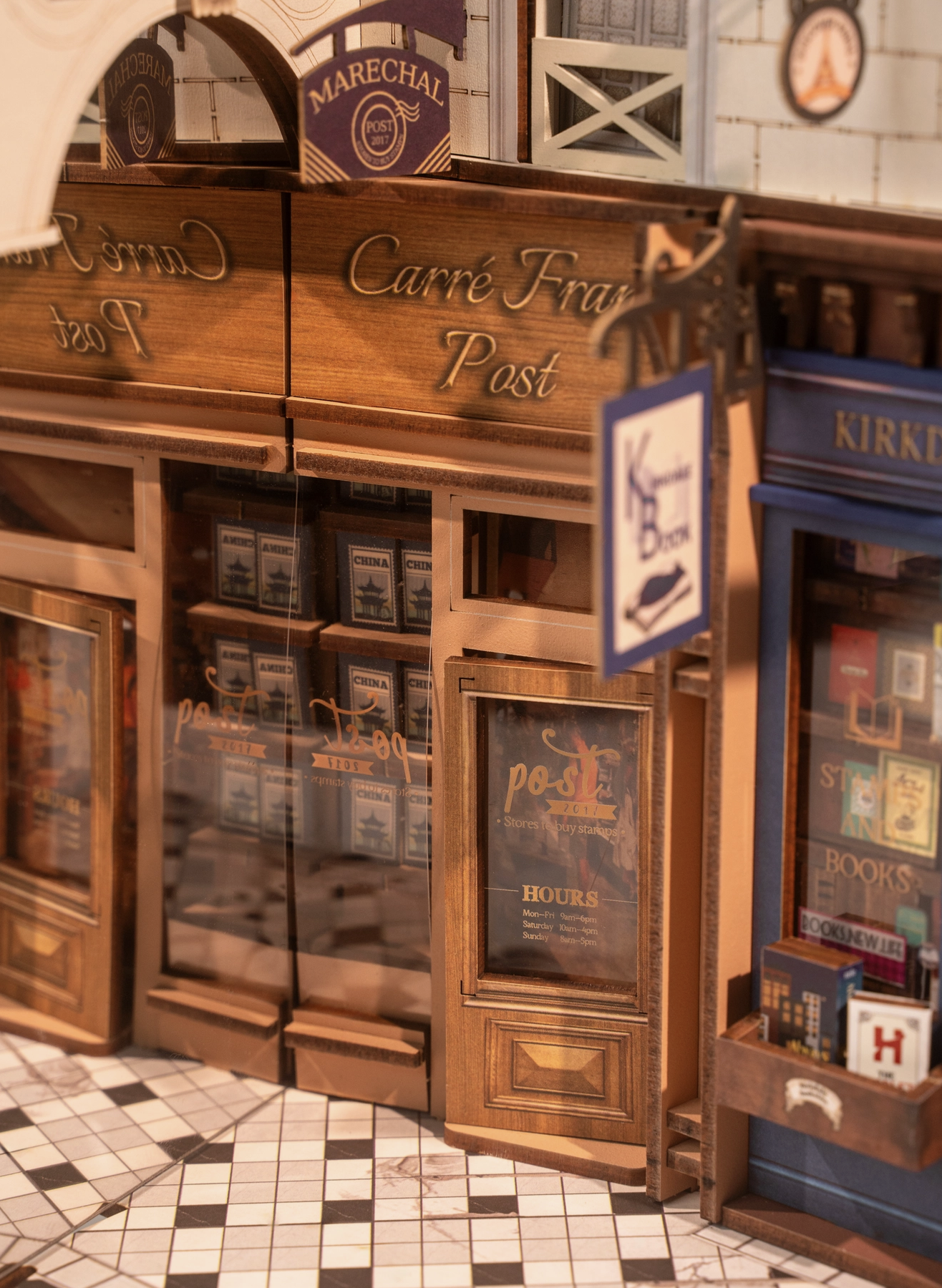 Screenshot 2026-03-20 at 9.53.50 PM.png