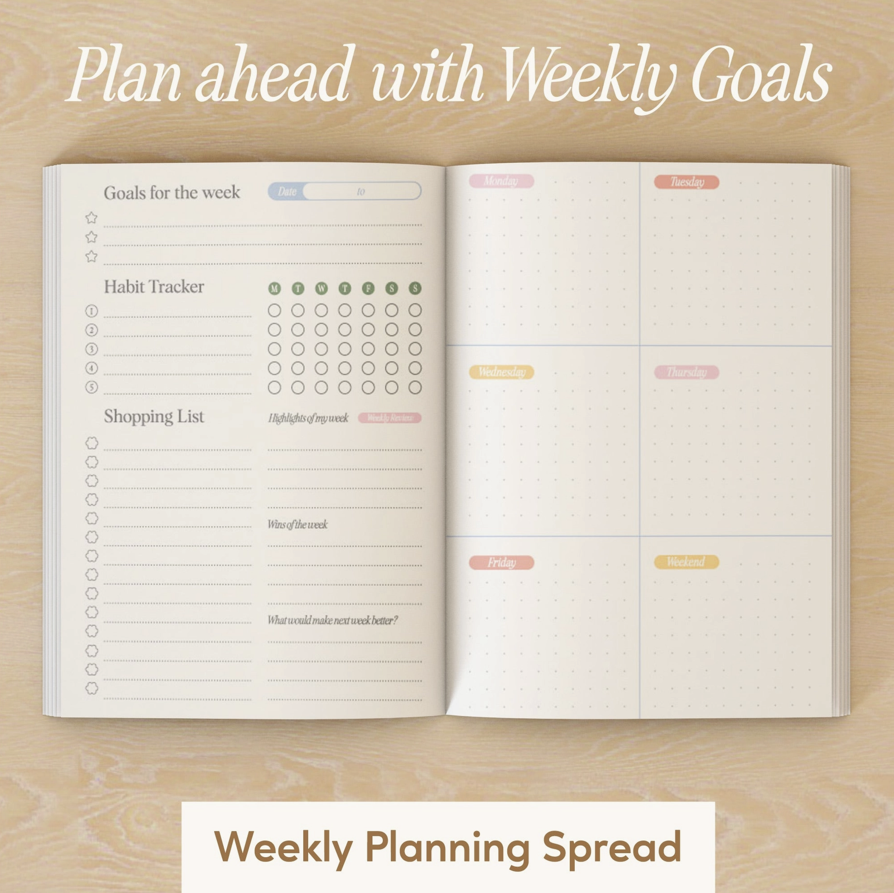 Screenshot 2026-04-10 at 11.57.43 PM.png