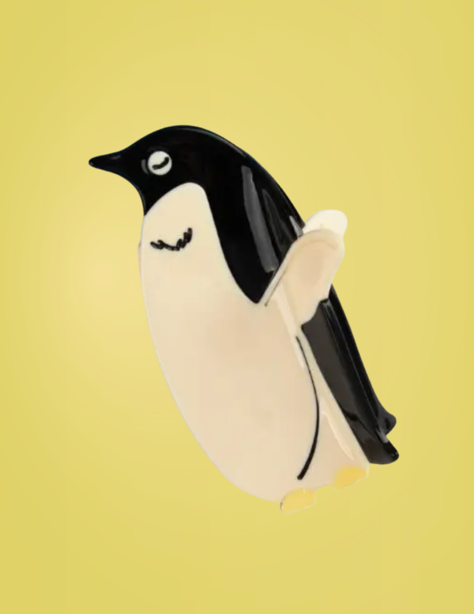 62.png