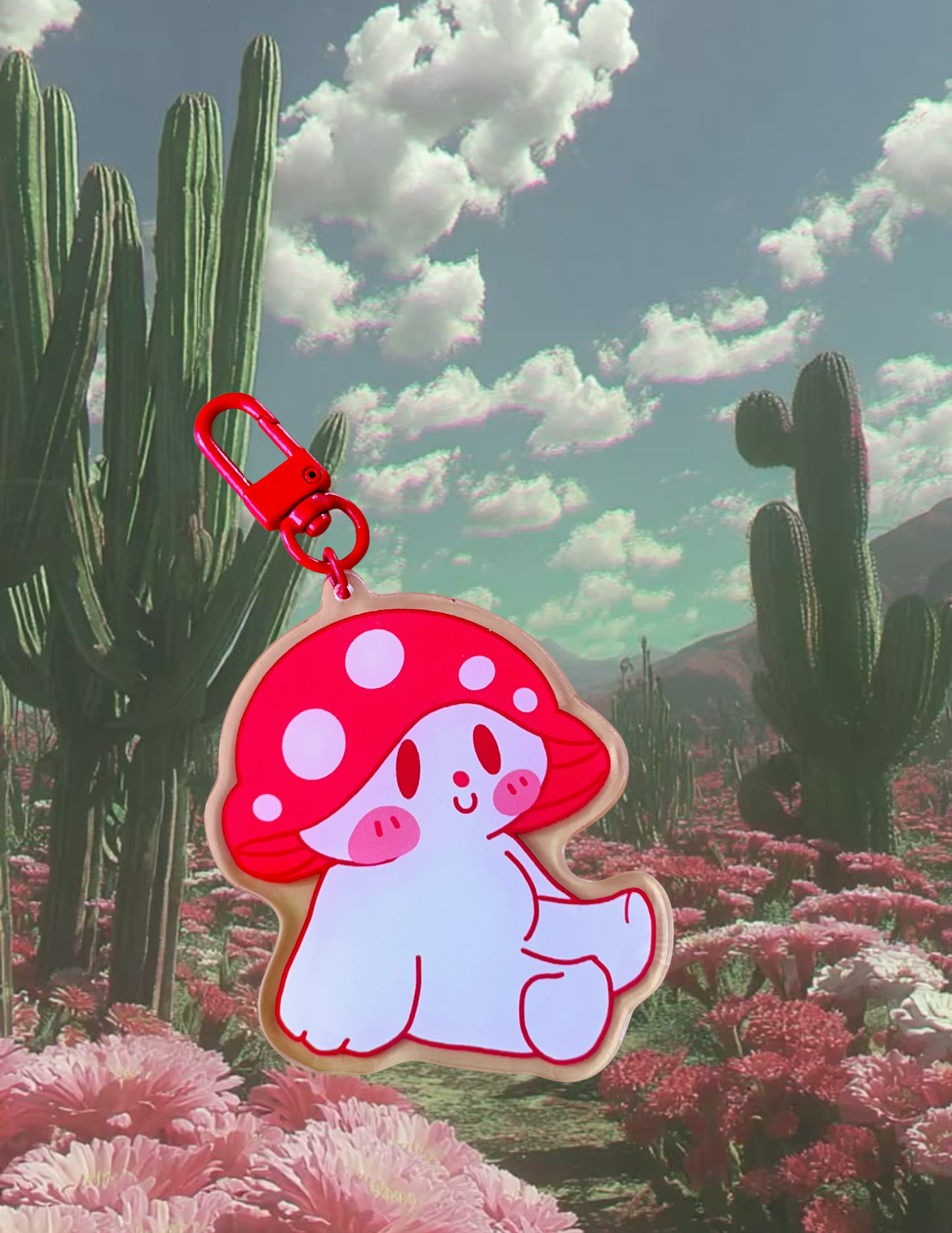 Website Photos - 2026-03-25T192923.532.png