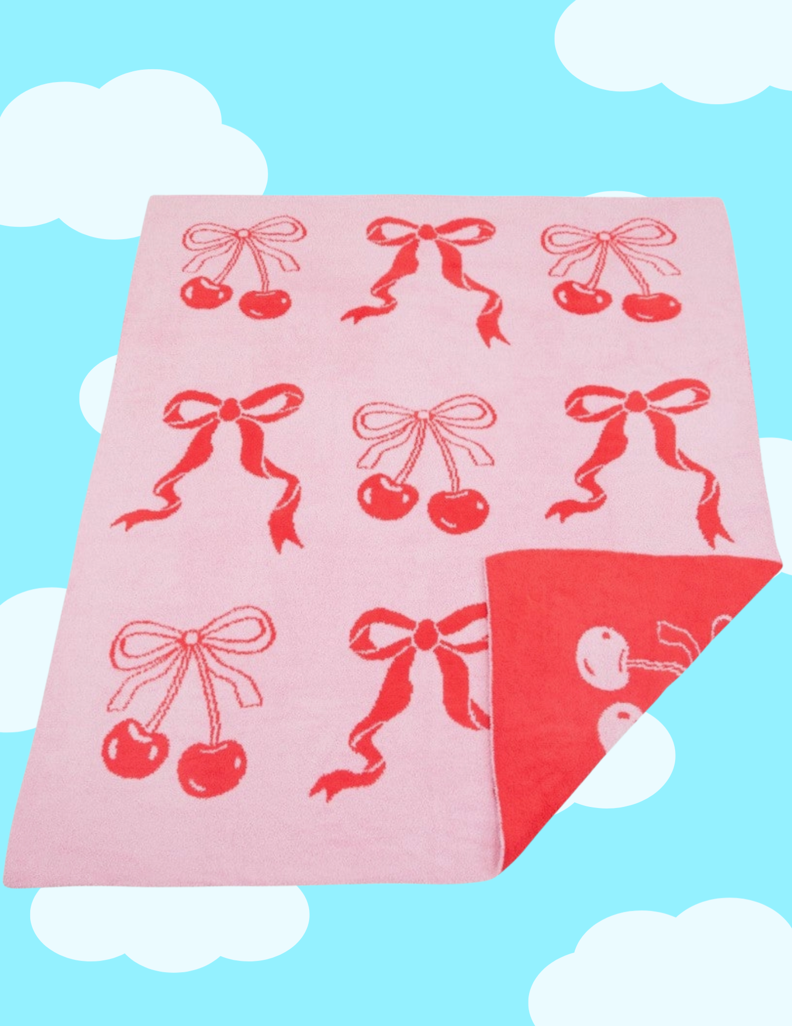 Website Photos (96).png