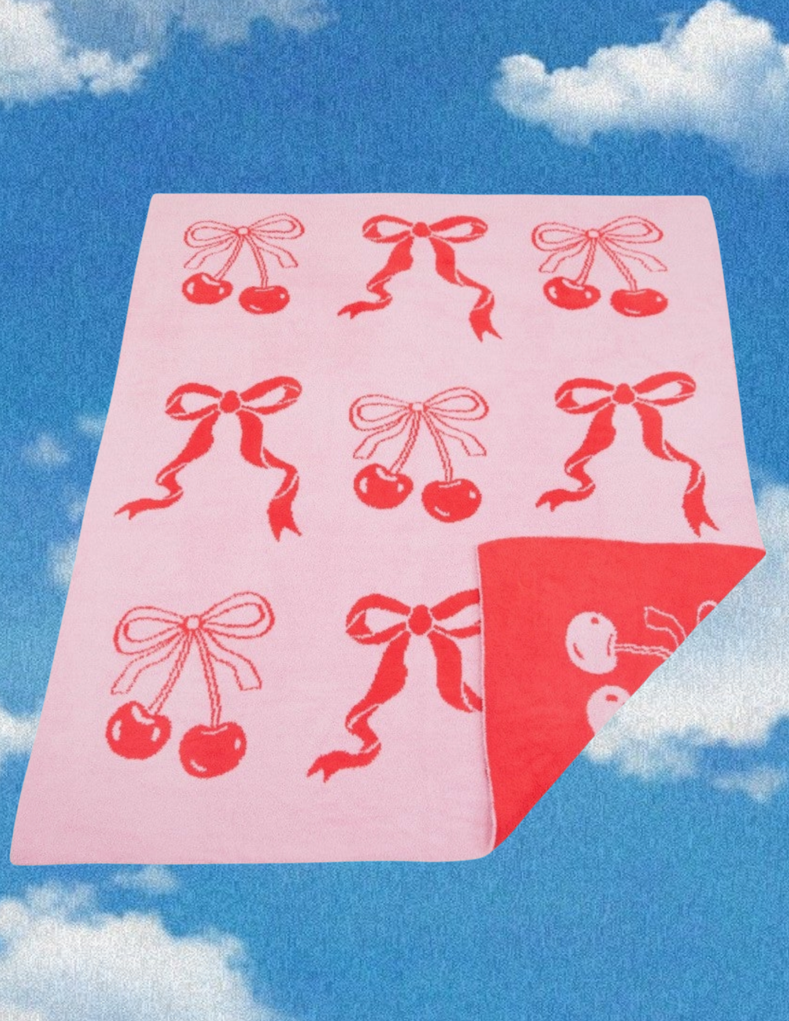 Website Photos - 2026-01-06T154002.222.png