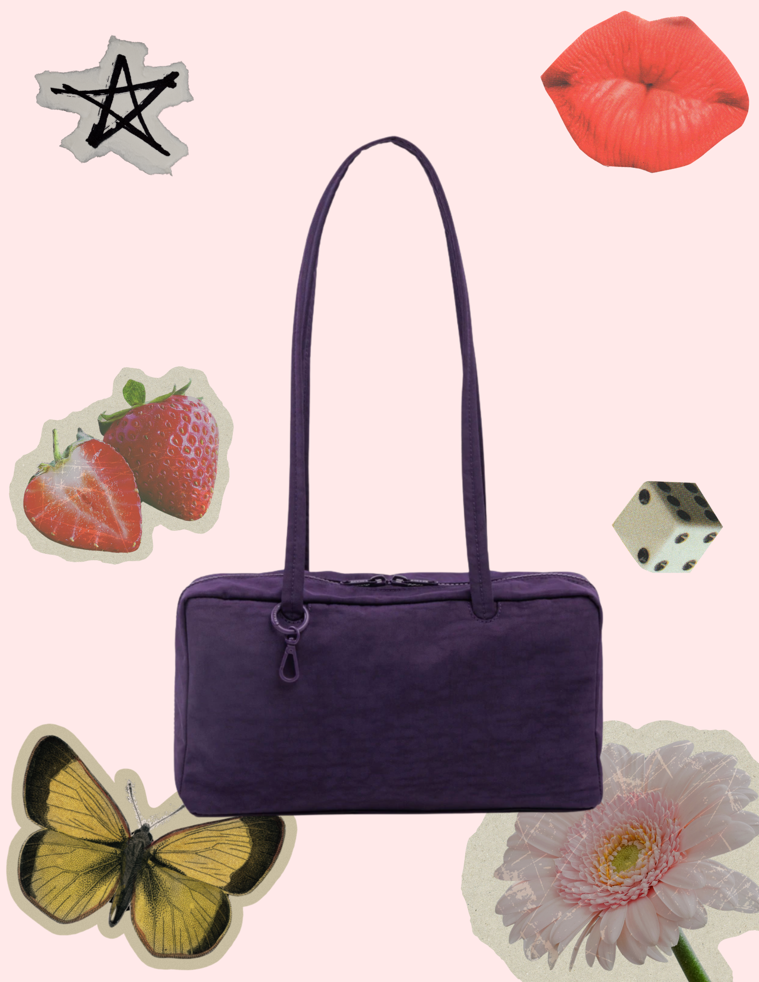 Website Photos - 2026-02-05T175543.489.png