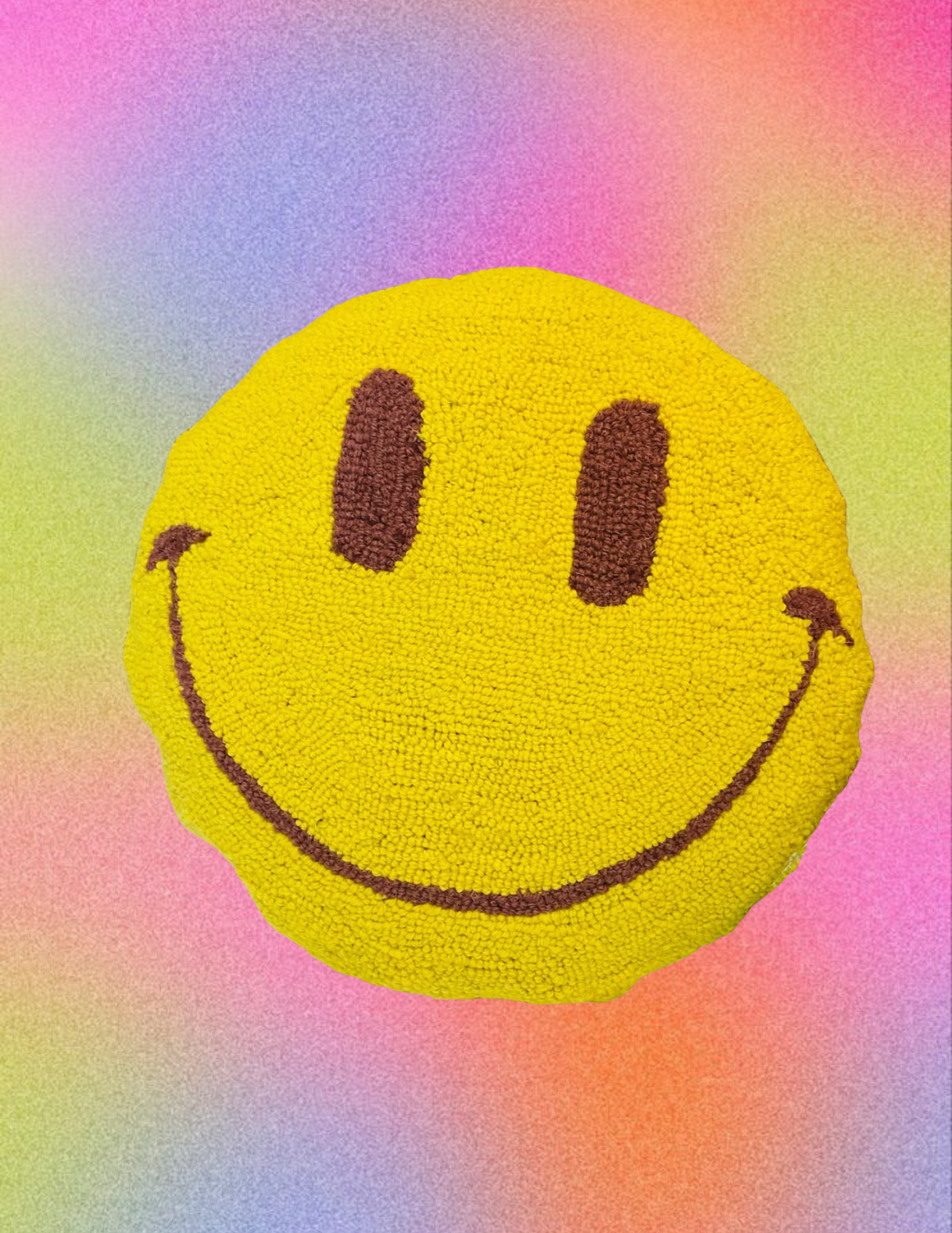 Website Photos (30).png