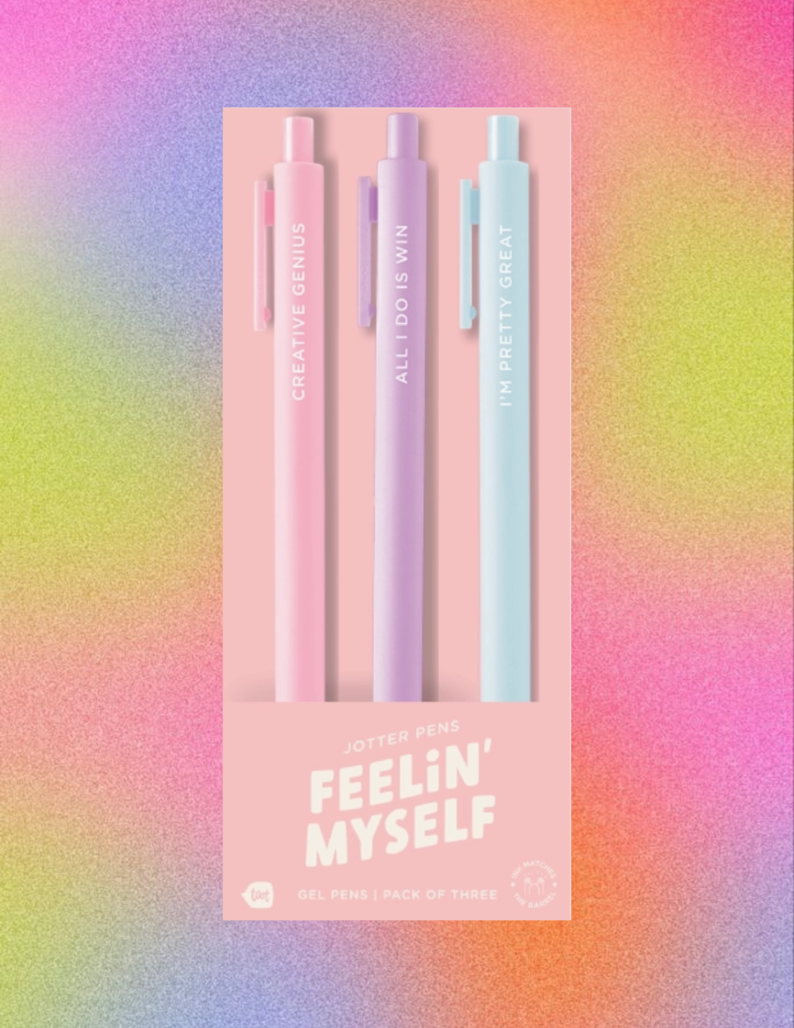 Website Photos - 2026-01-06T174826.225.png