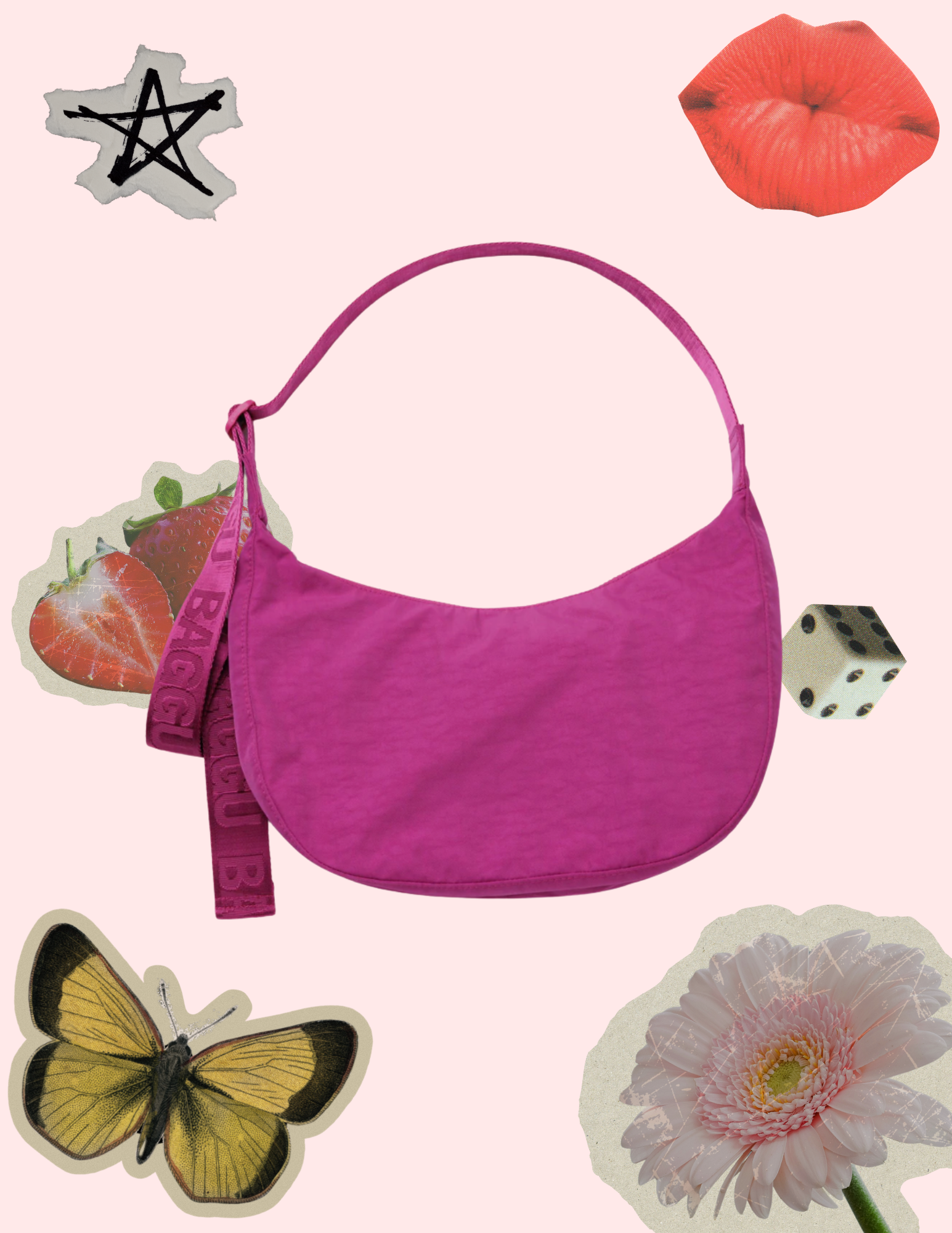 Website Photos - 2026-02-05T175858.700.png