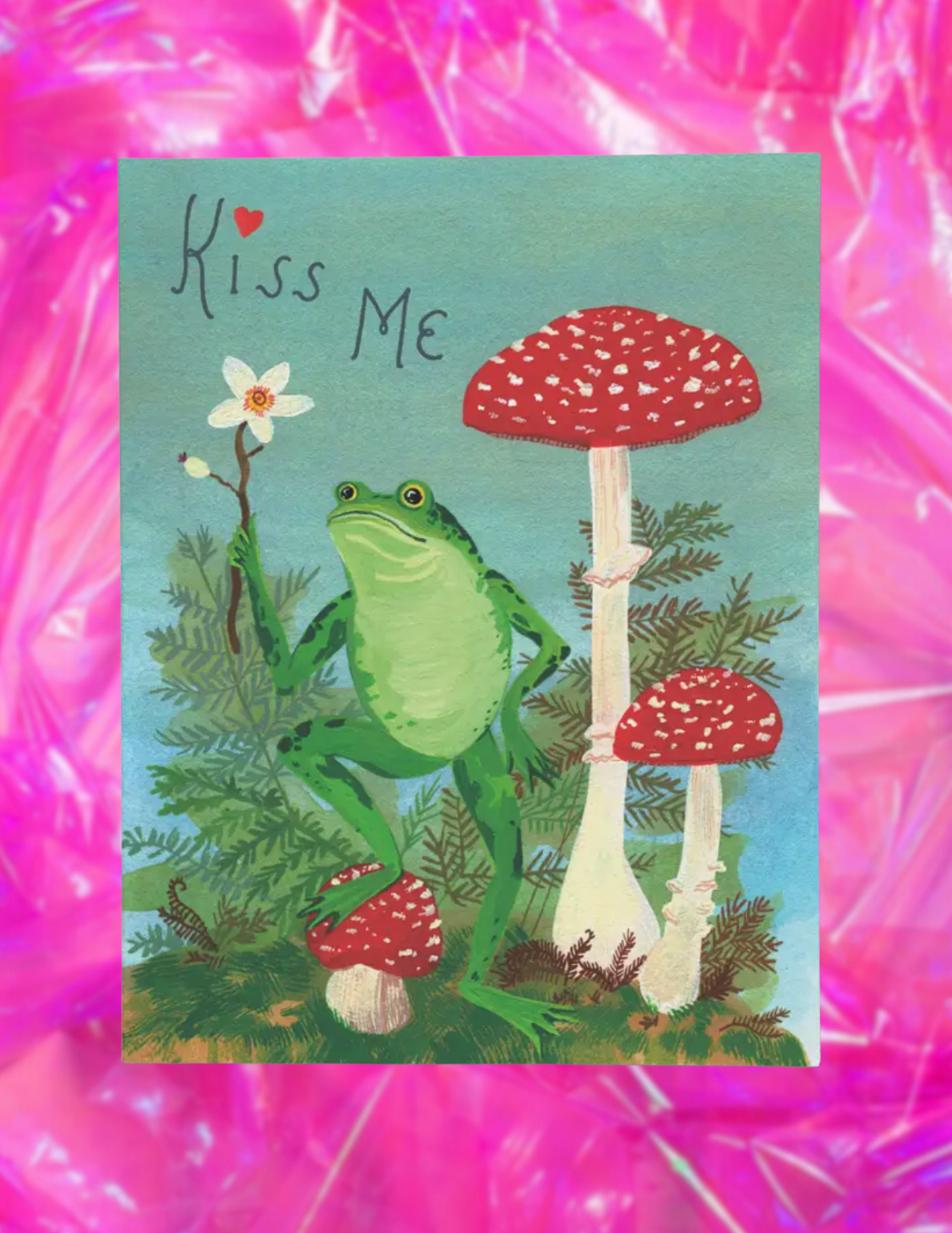 Website Photos (96).png