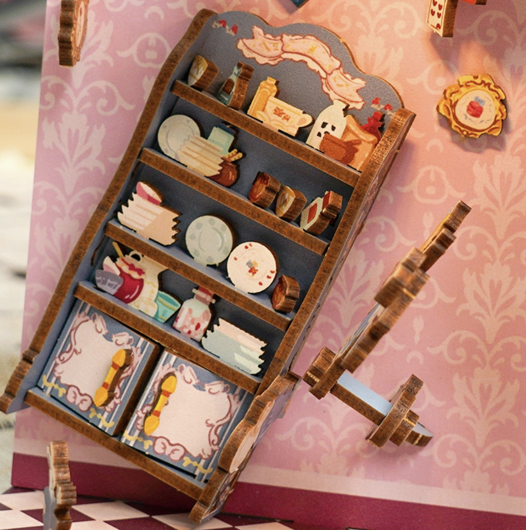 Screenshot 2026-03-20 at 9.49.14 PM.png