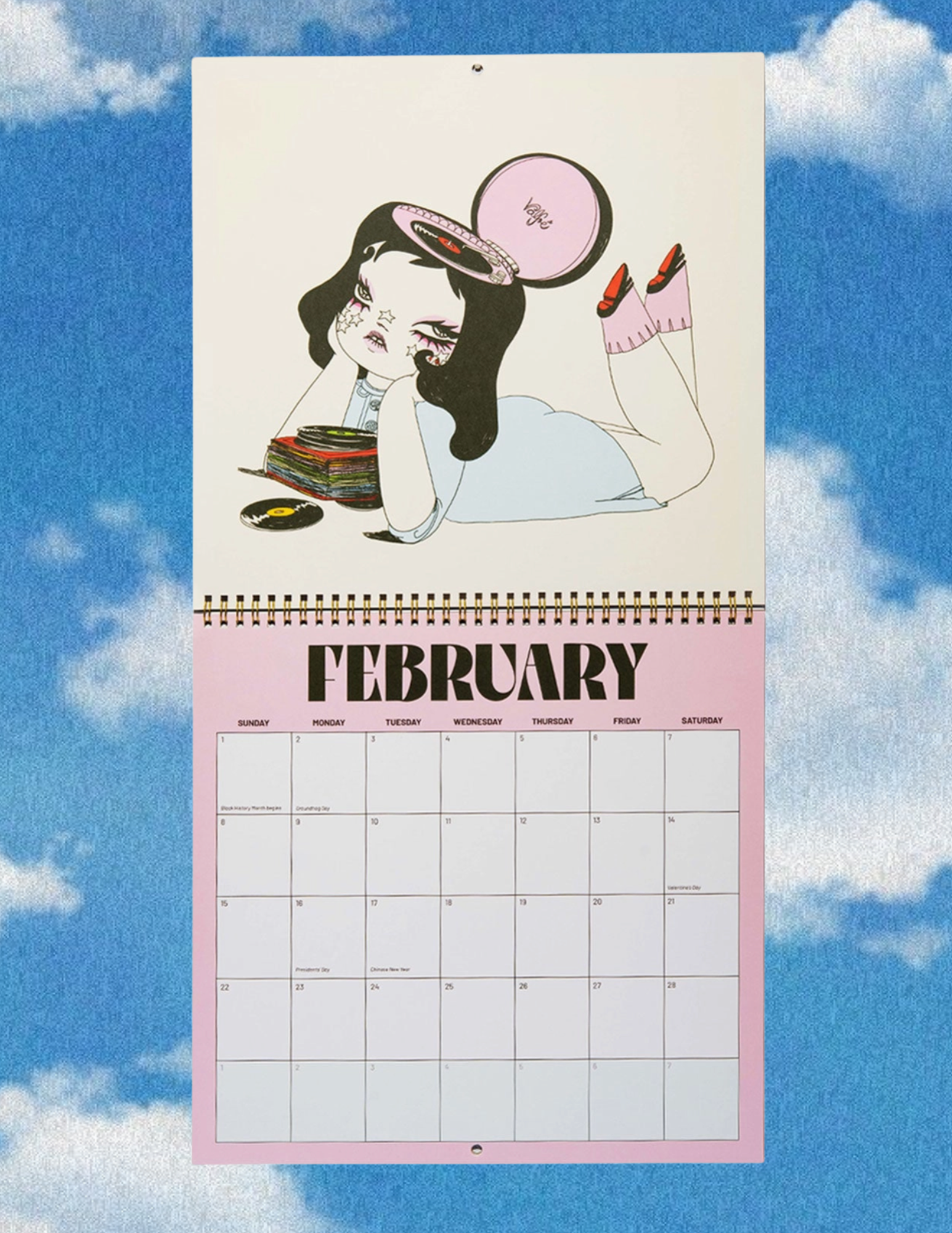 Website Photos - 2026-03-15T134208.020.png