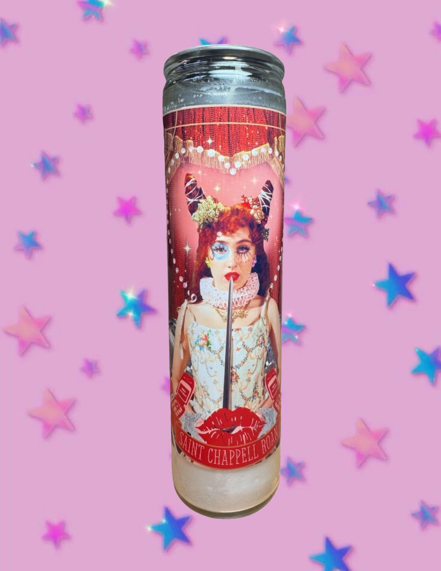 Website Photos (97).png