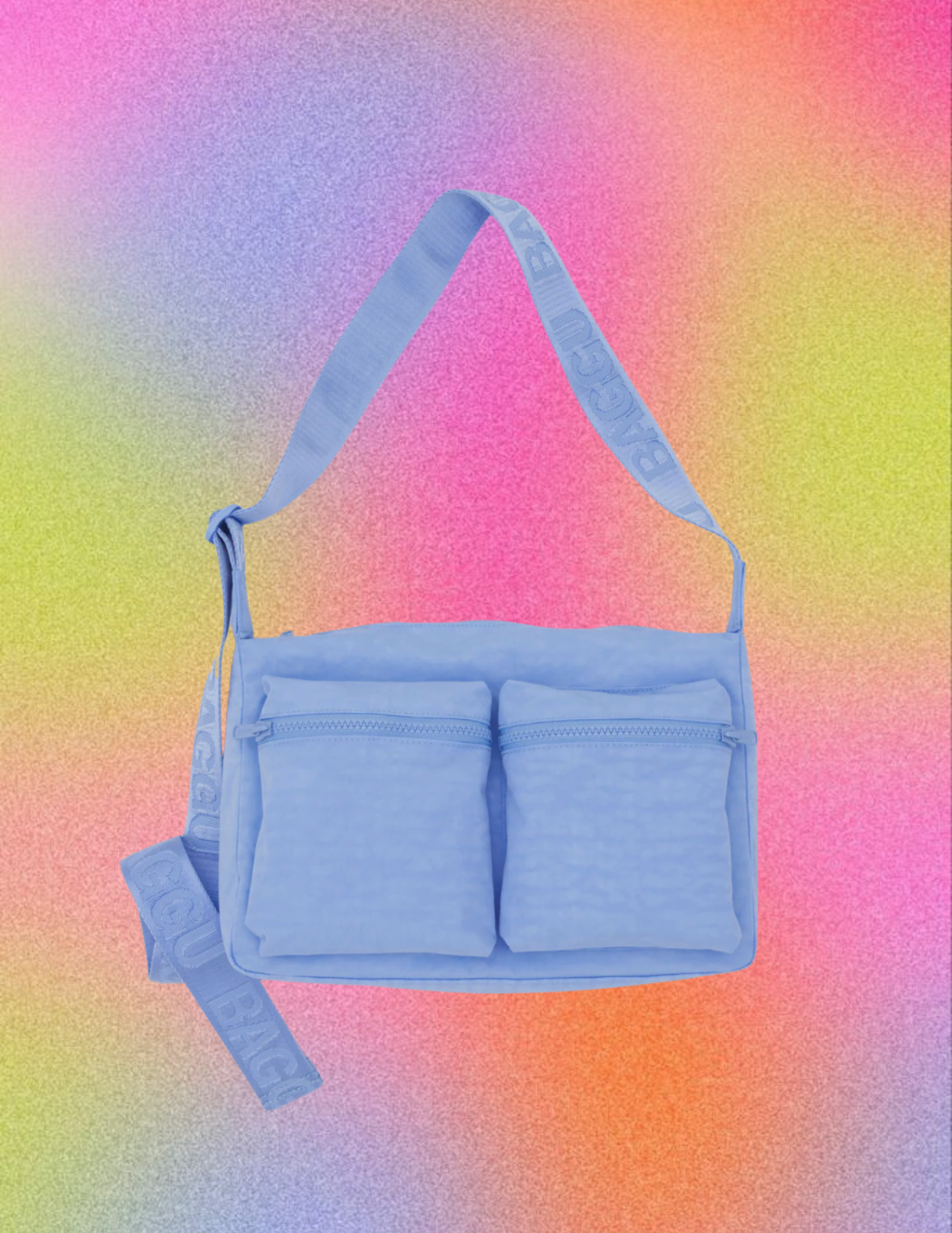 Website Photos (95).png