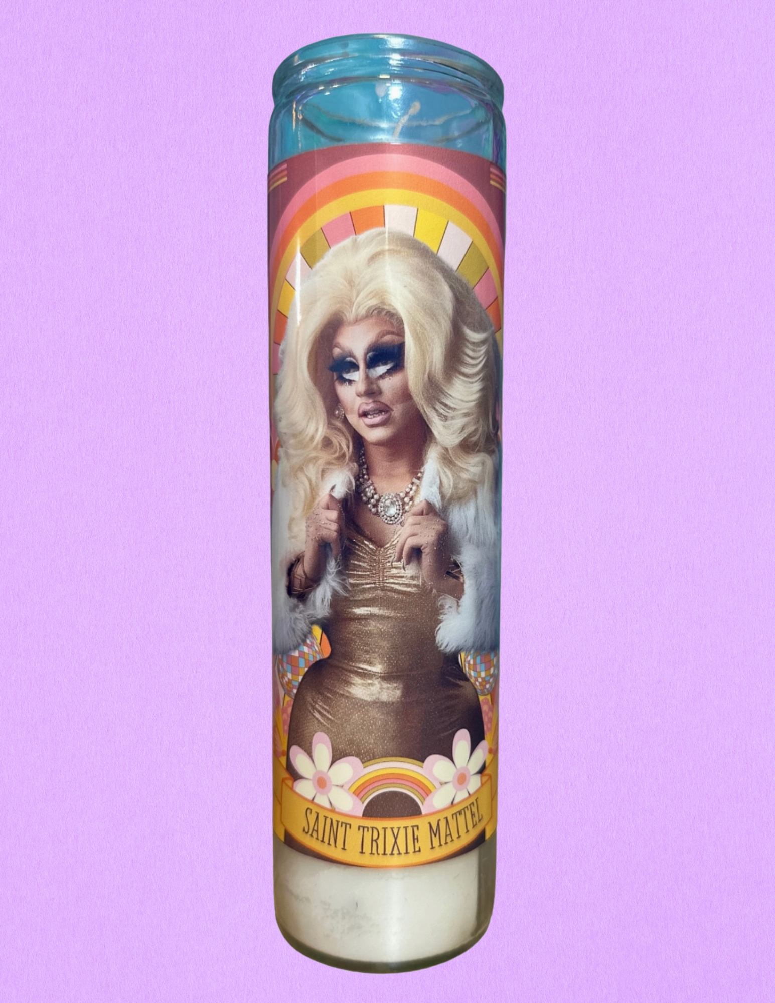 Website Photos (88).png