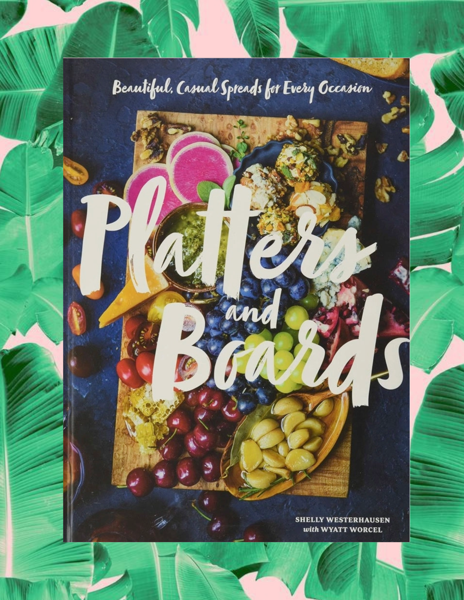 Website Photos - 2026-01-02T101948.532.png