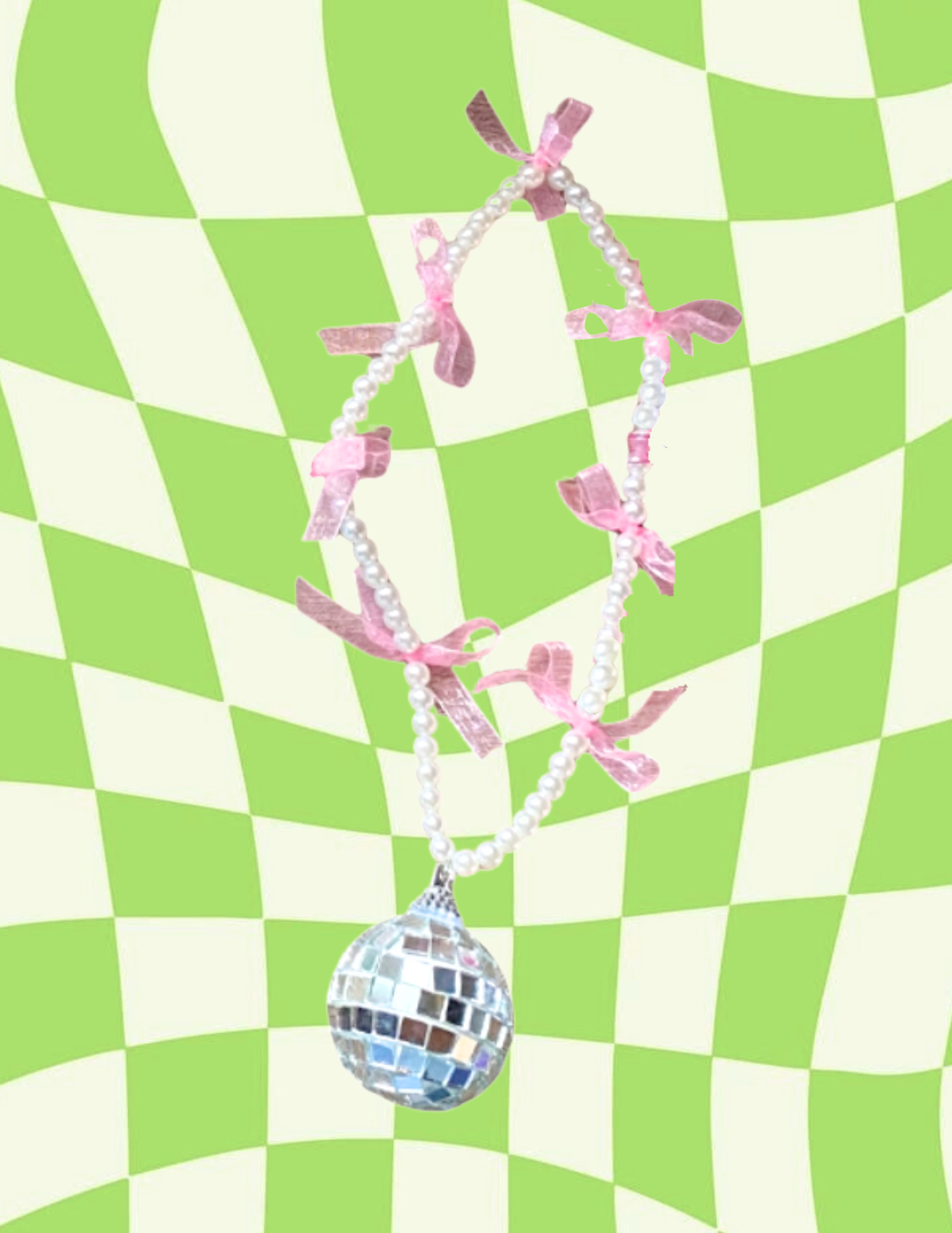 Website Photos - 2026-01-02T111533.041.png