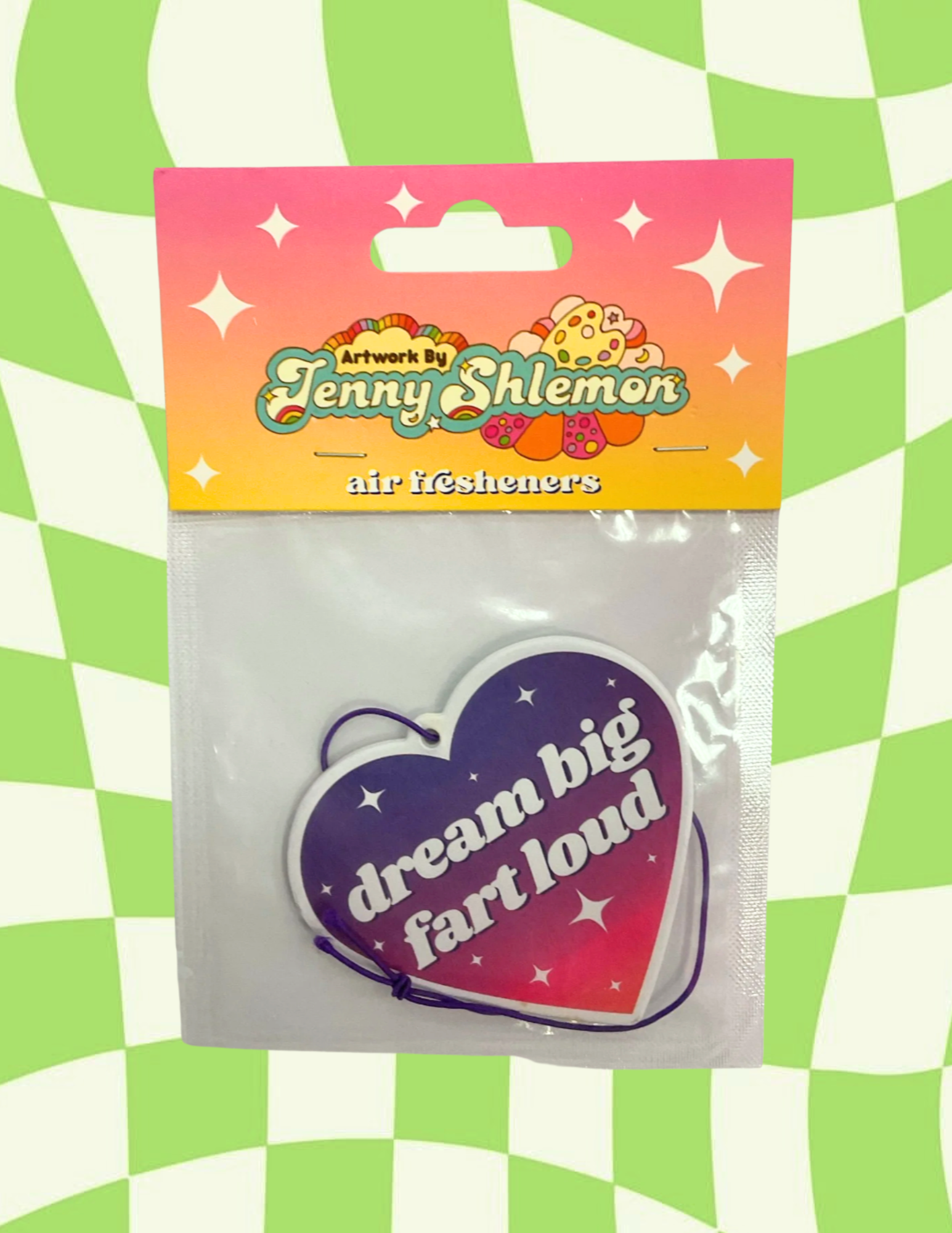 Website Photos (97).png