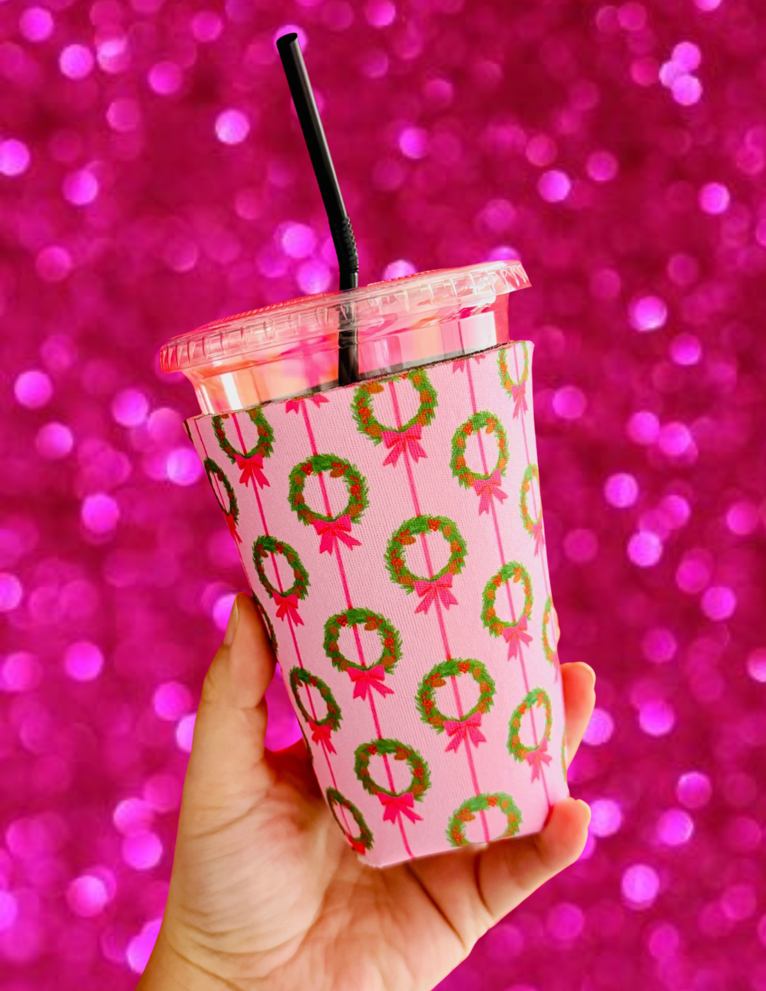 Website Photos (75).png