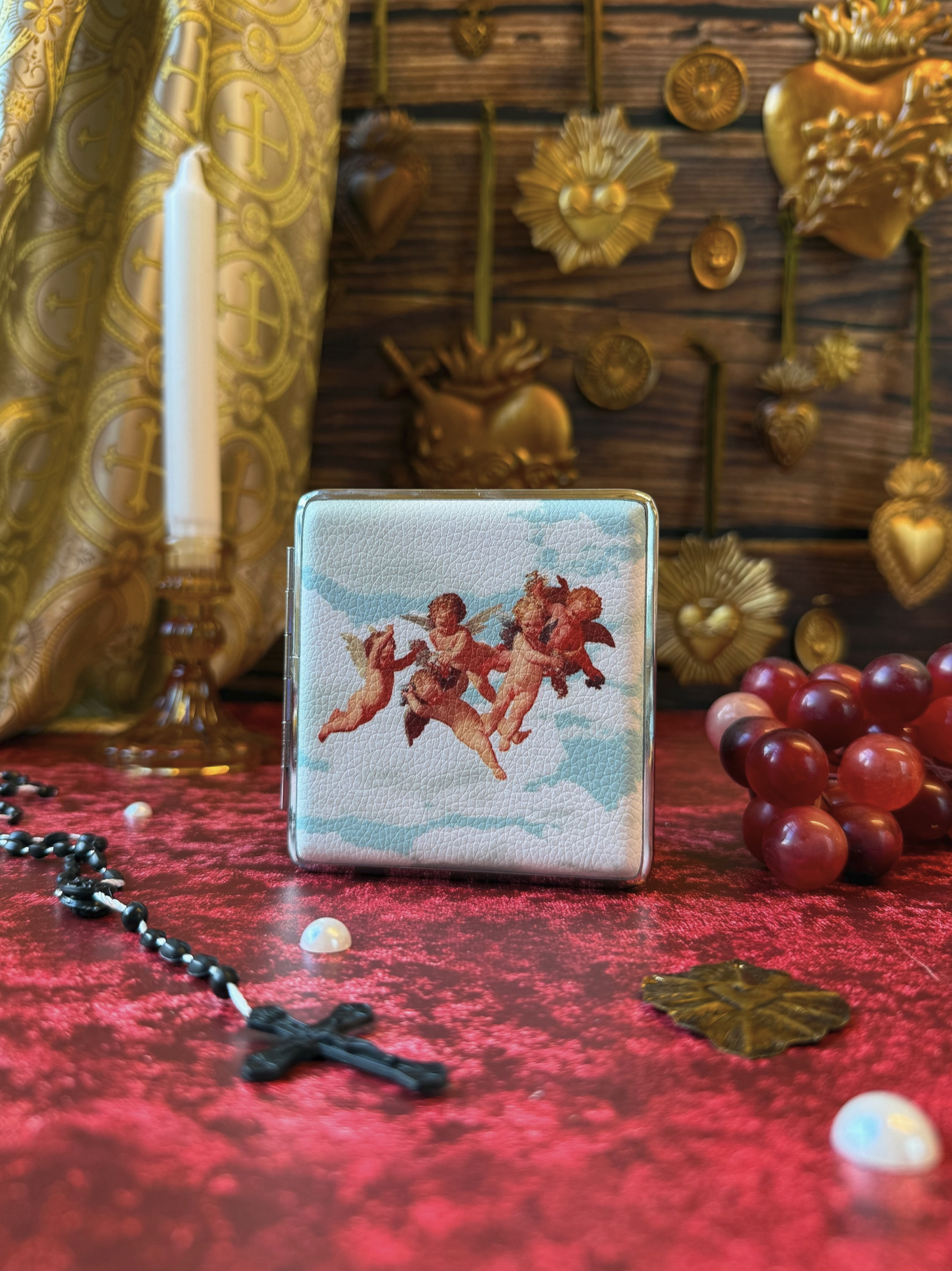 Screenshot 2026-03-25 at 4.34.36 PM.png