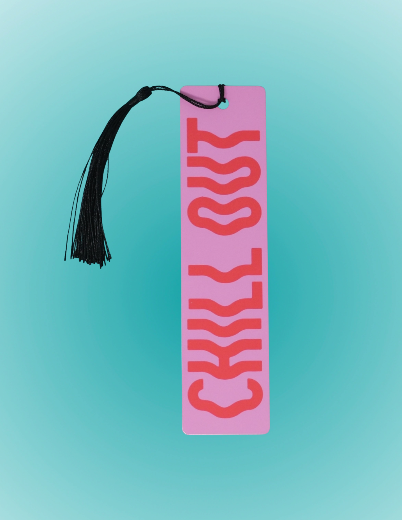 Website Photos (40).png