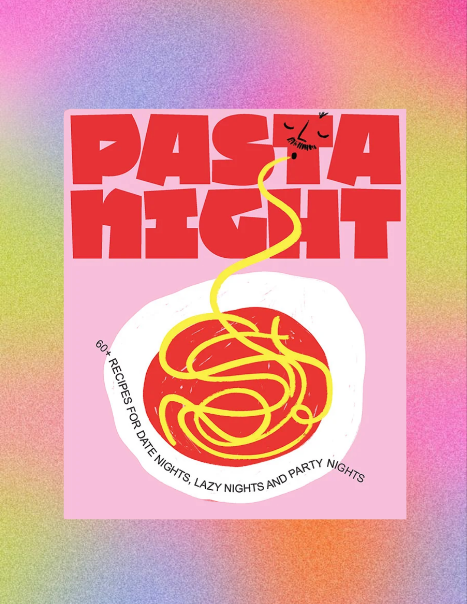 7.png