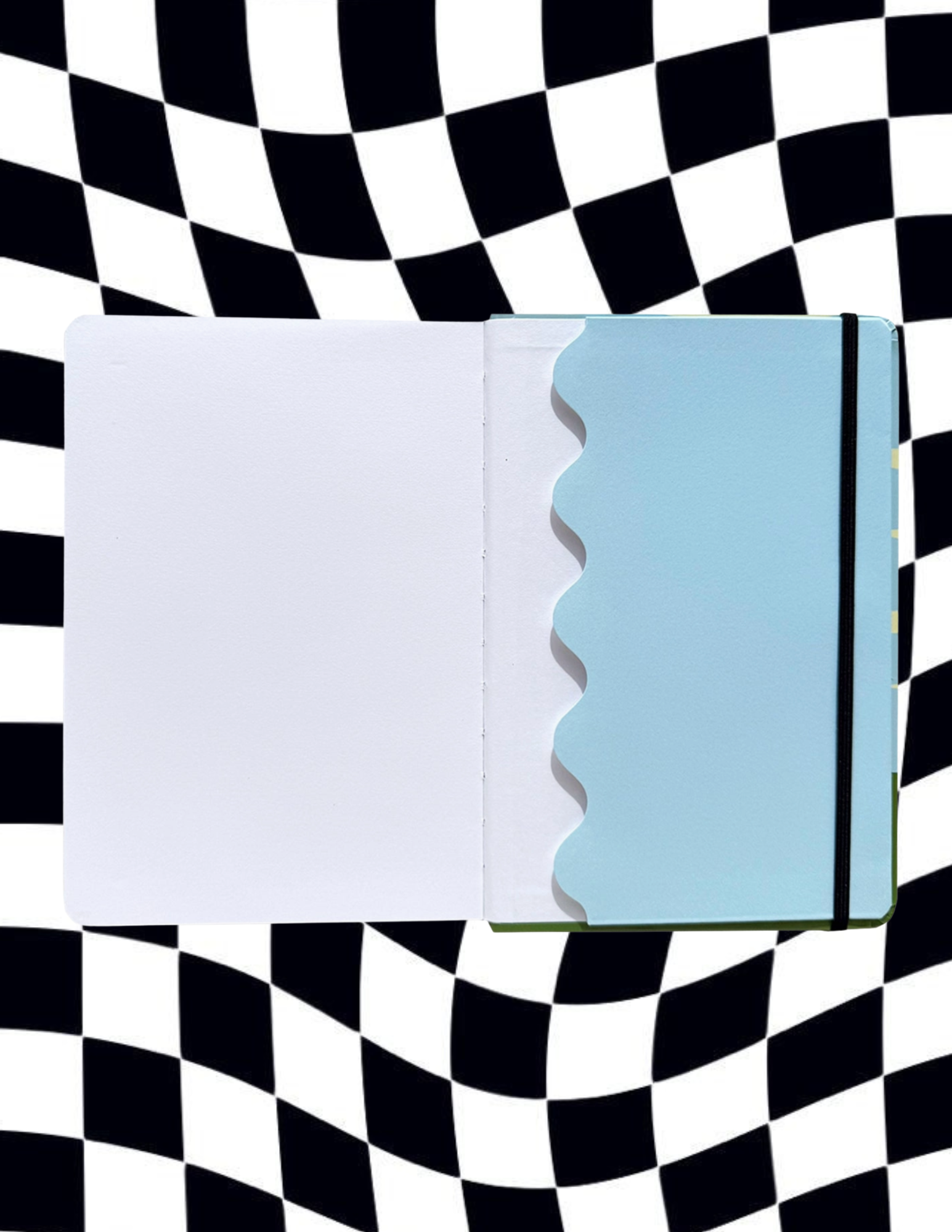 Website Photos (95).png