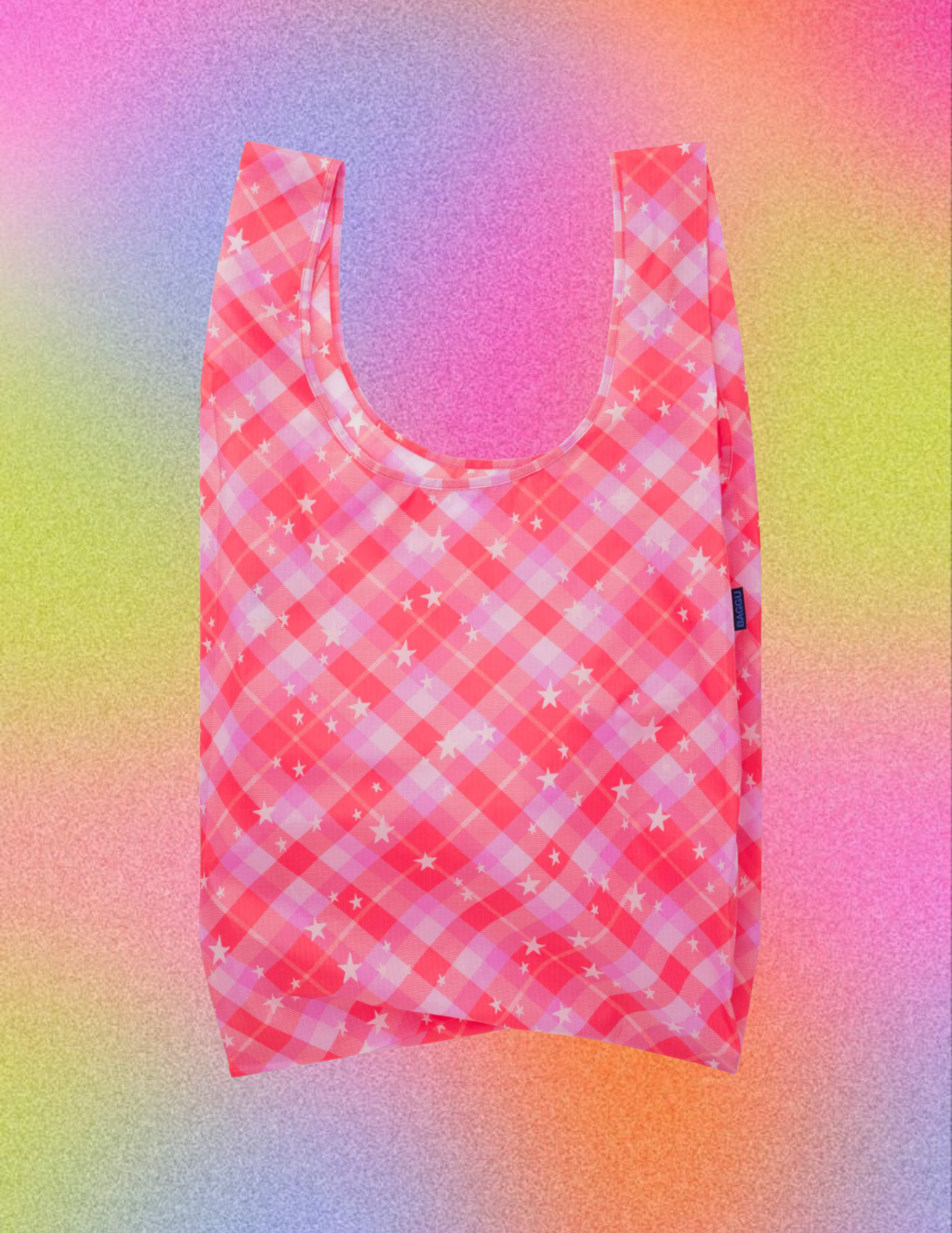 Website Photos - 2025-12-10T144340.071.png