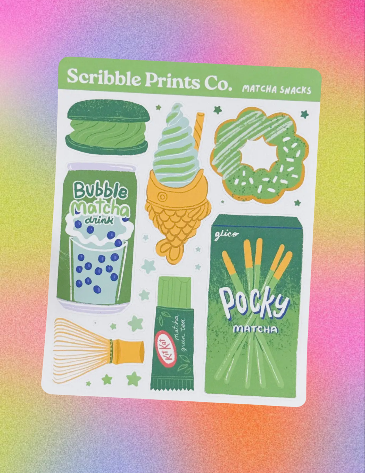 Website Photos (97).png