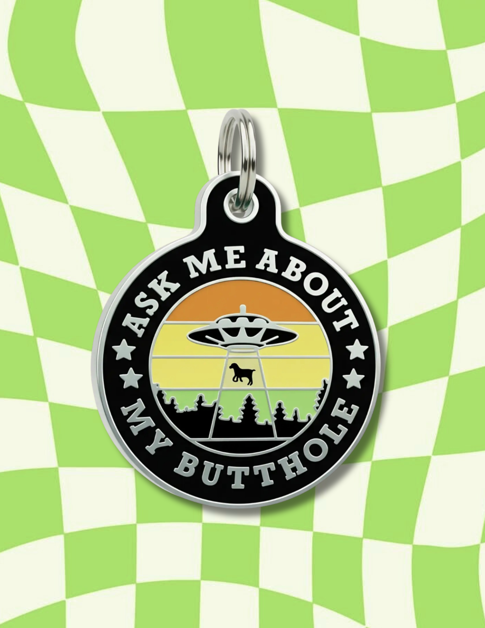 Website Photos - 2026-03-27T192019.444.png